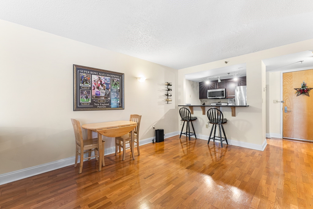 15 N Beacon St 412