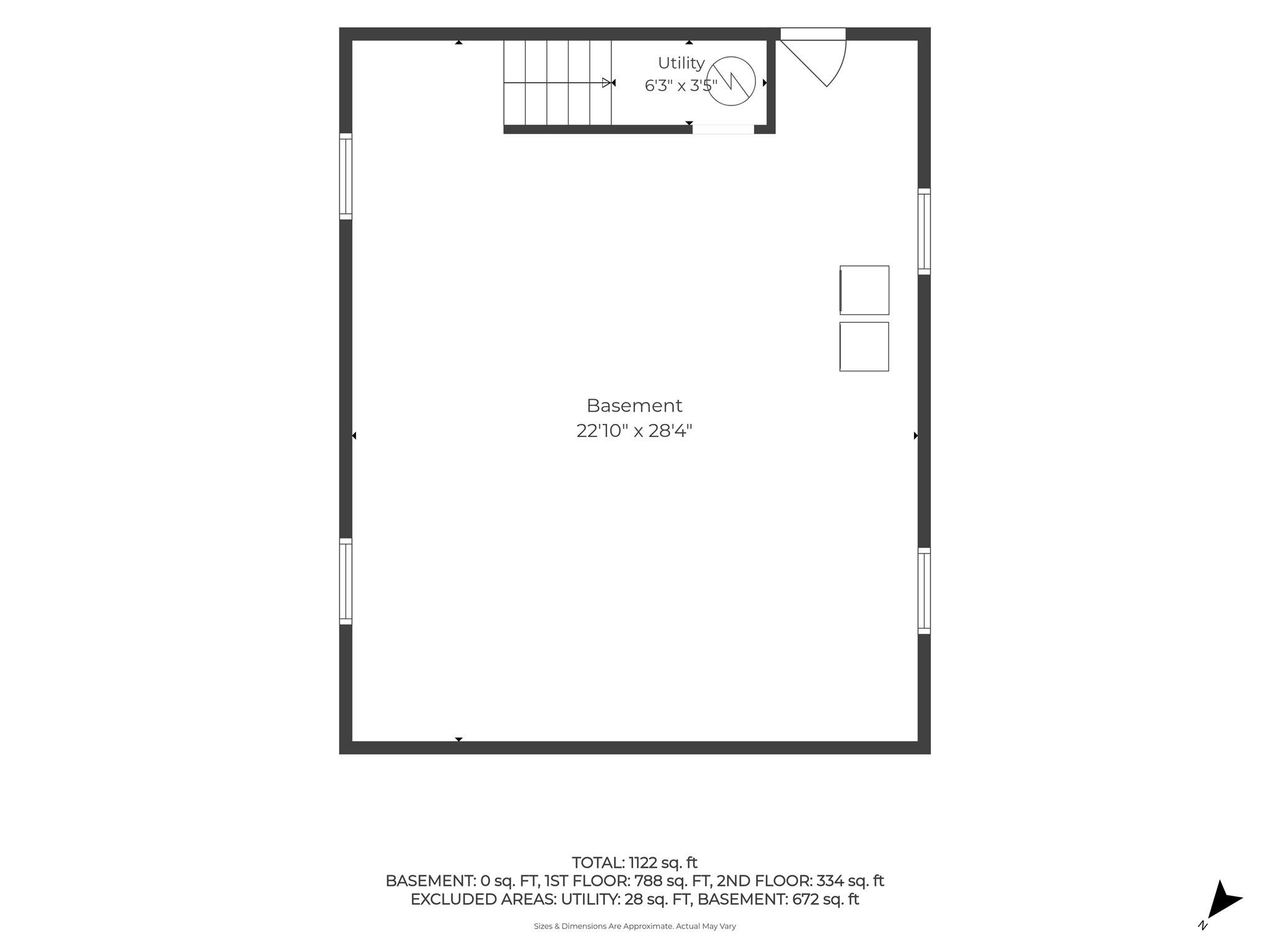 6 Pershing St, Billerica, MA Photo #29