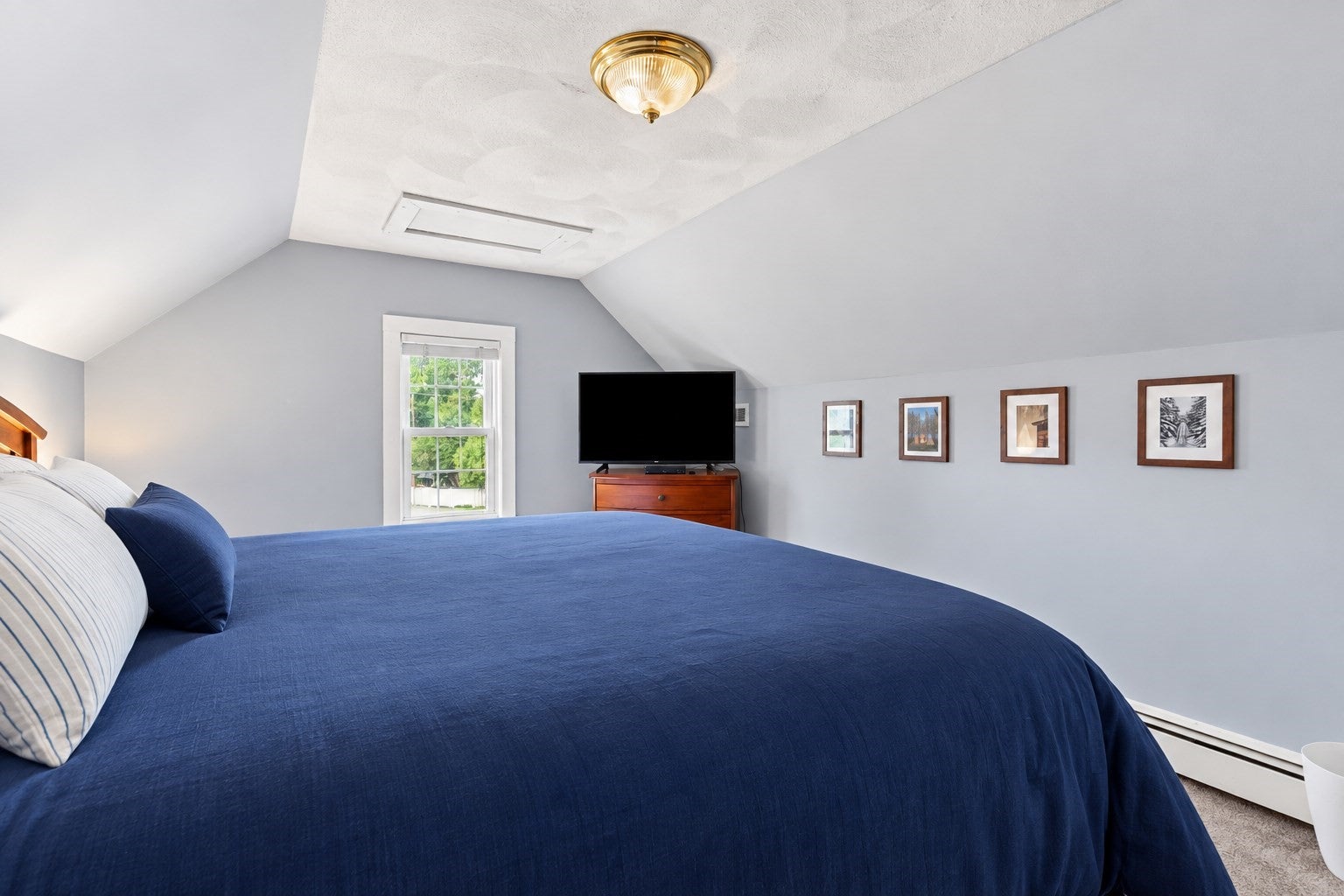 6 Pershing St, Billerica, MA Photo #17