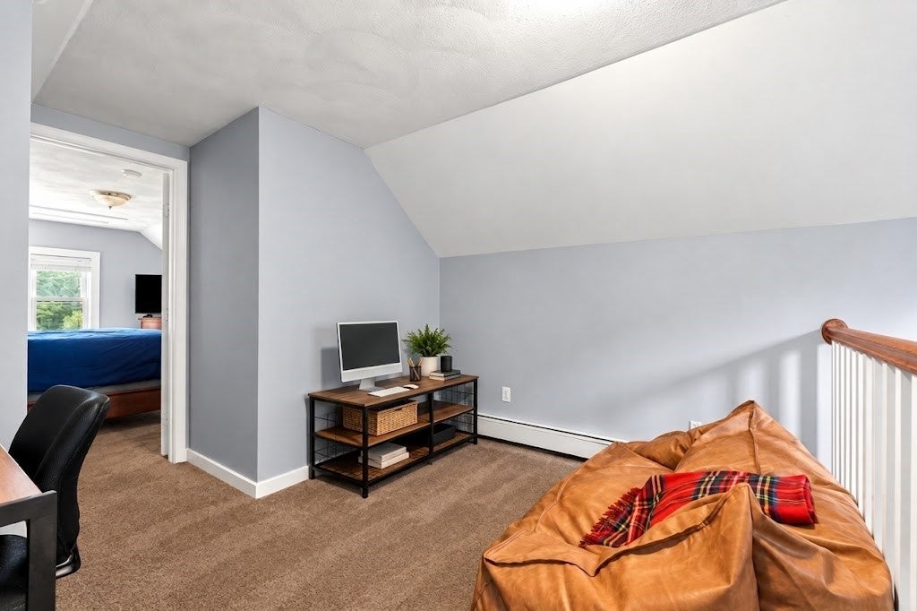 6 Pershing St, Billerica, MA Photo #15