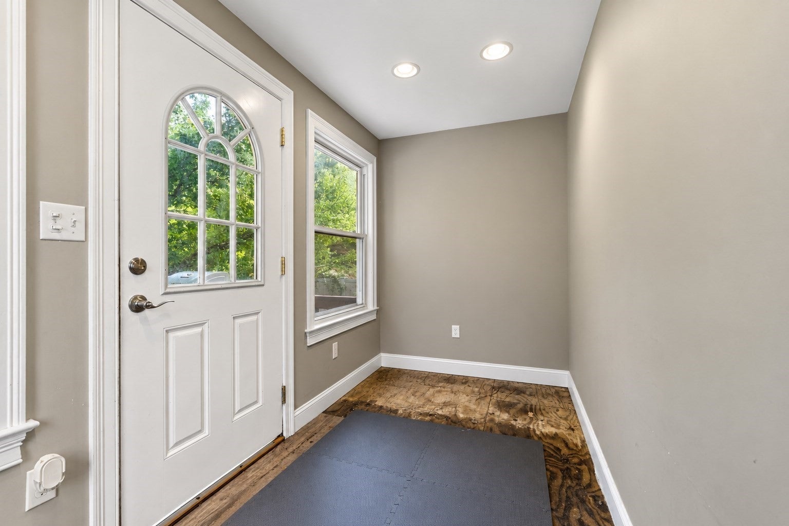 6 Pershing St, Billerica, MA Photo #20