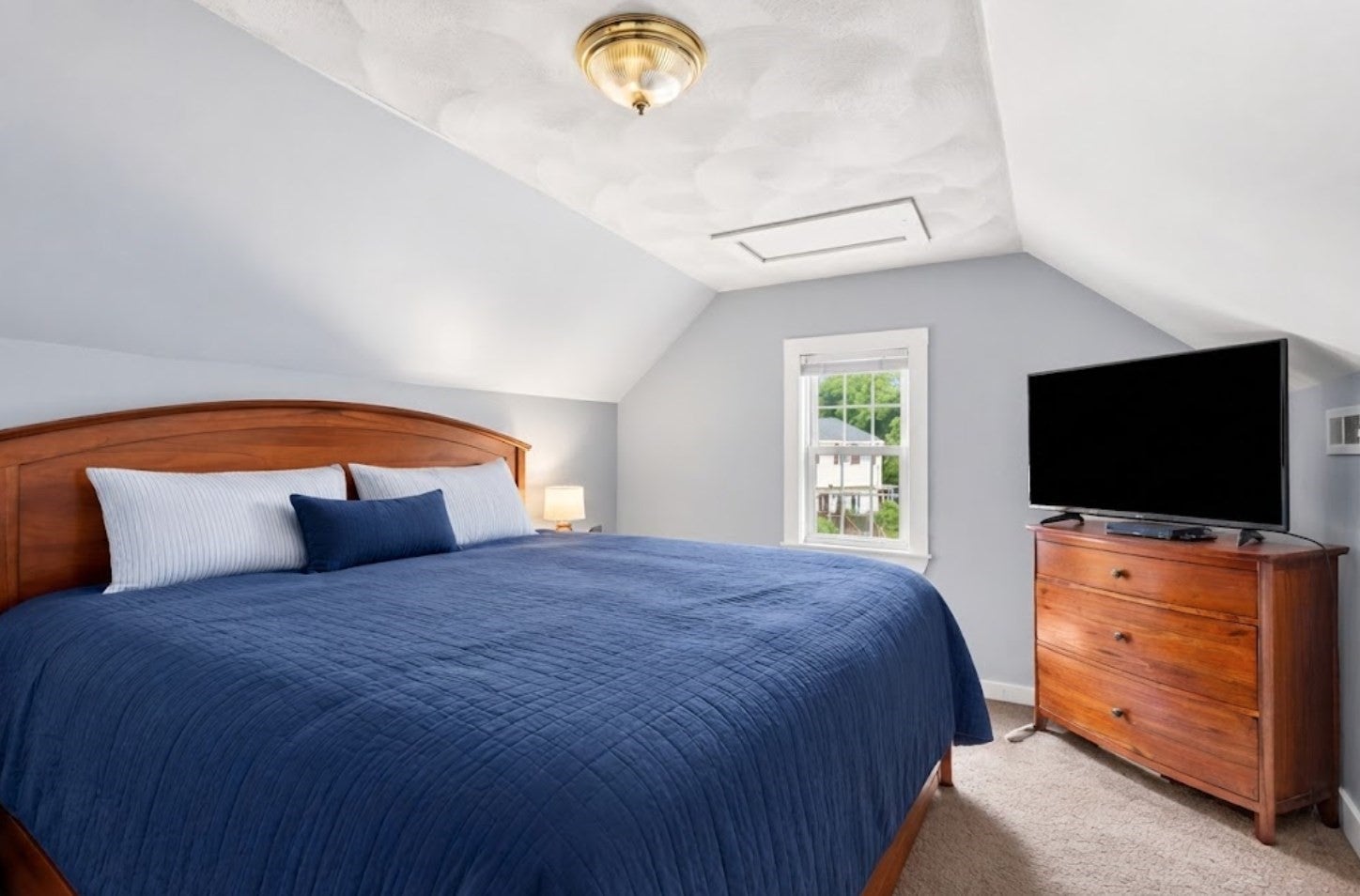 6 Pershing St, Billerica, MA Photo #16