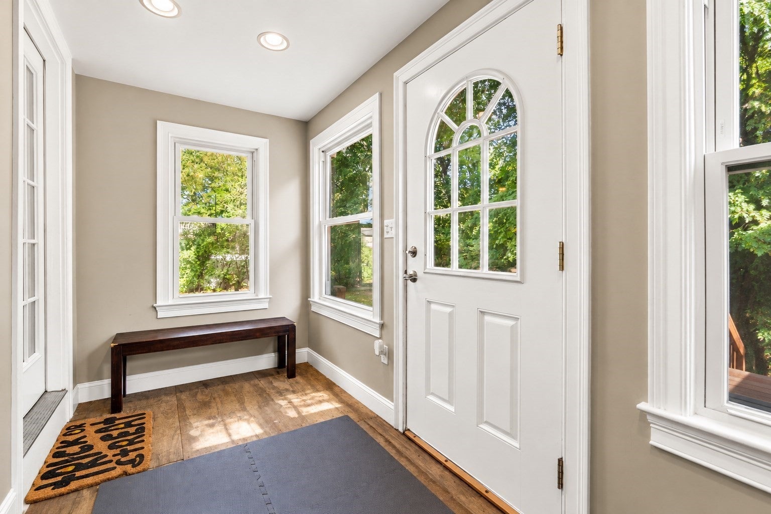 6 Pershing St, Billerica, MA Photo #19