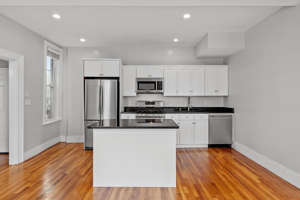 126 Washington Ave 2