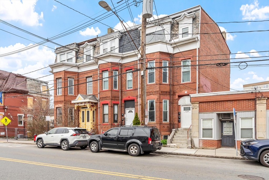 126 Washington Ave 2