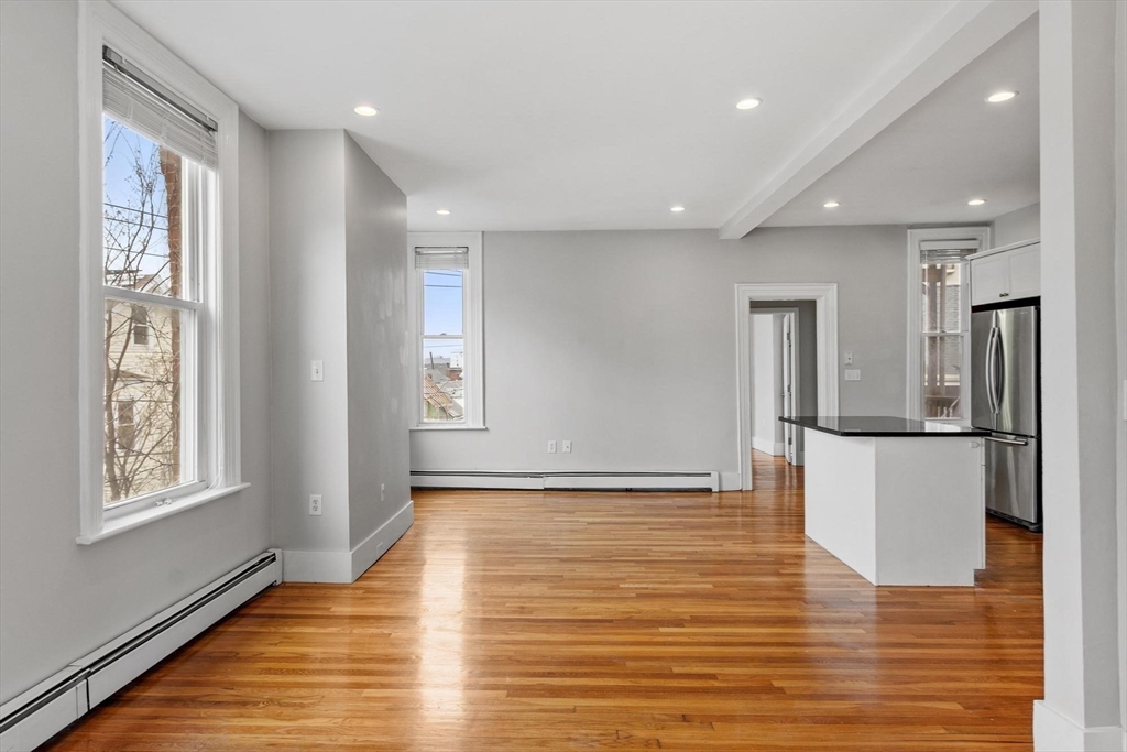 126 Washington Ave 2