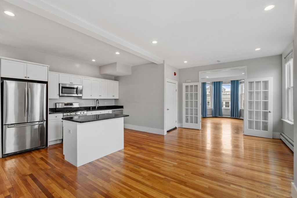 126 Washington Ave 2