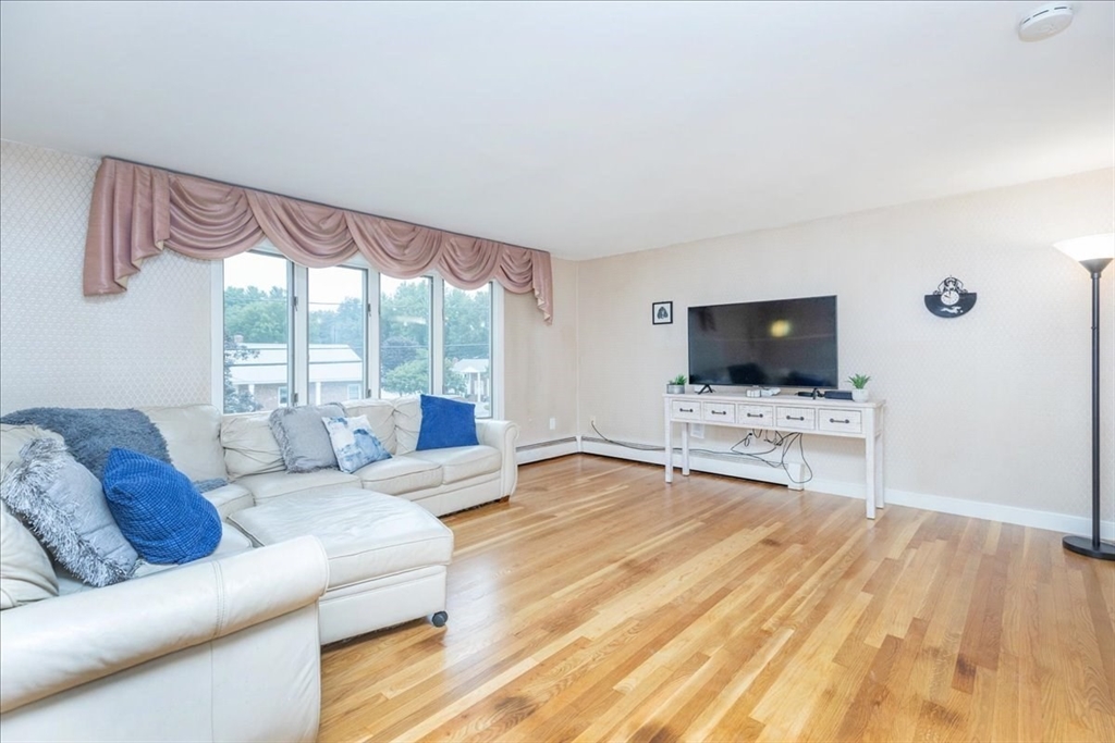 139 Anderson Dr