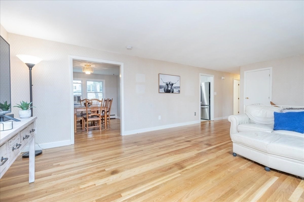 139 Anderson Dr