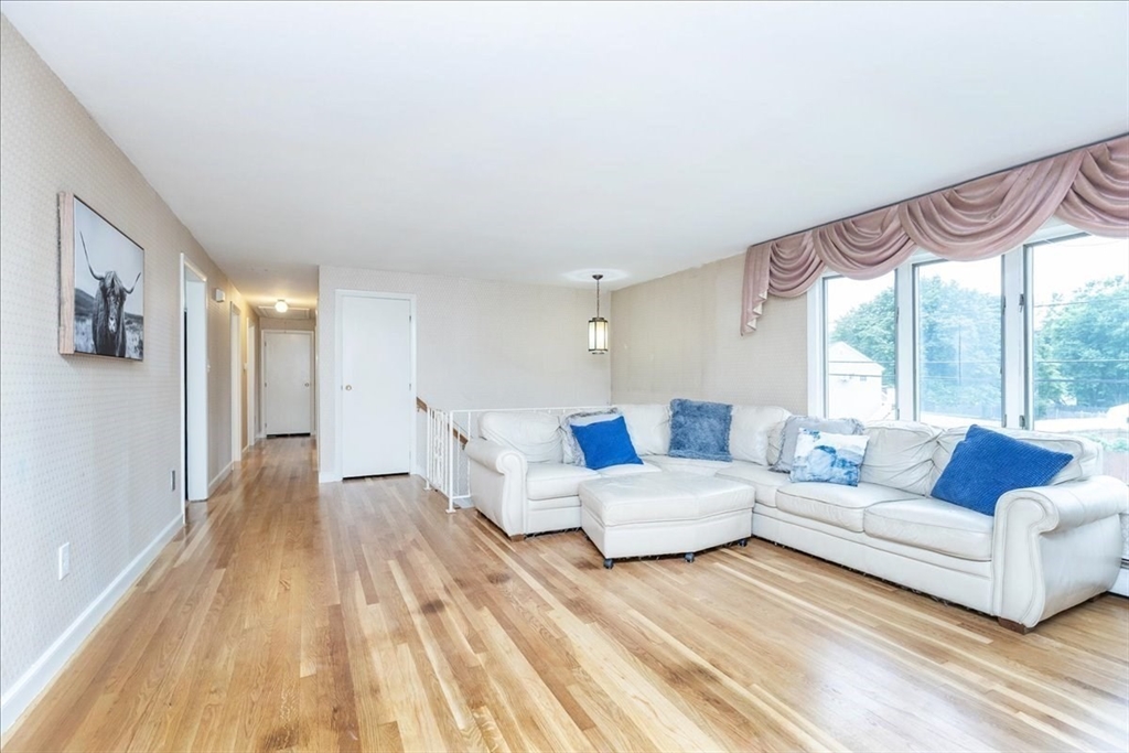 139 Anderson Dr