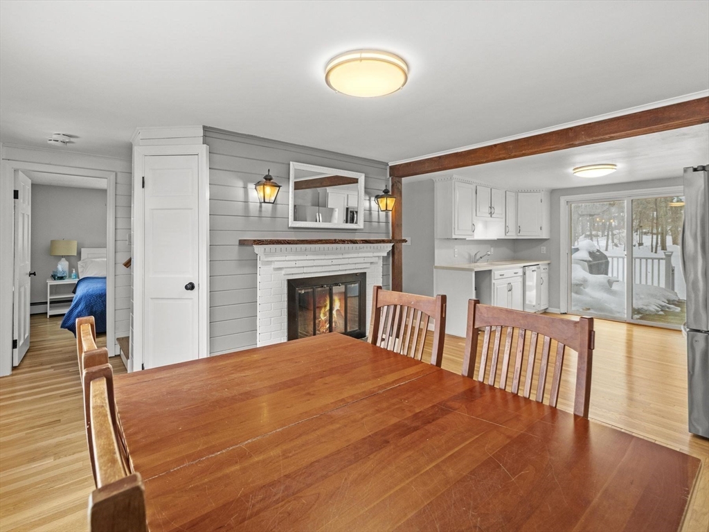 248 West Main Street