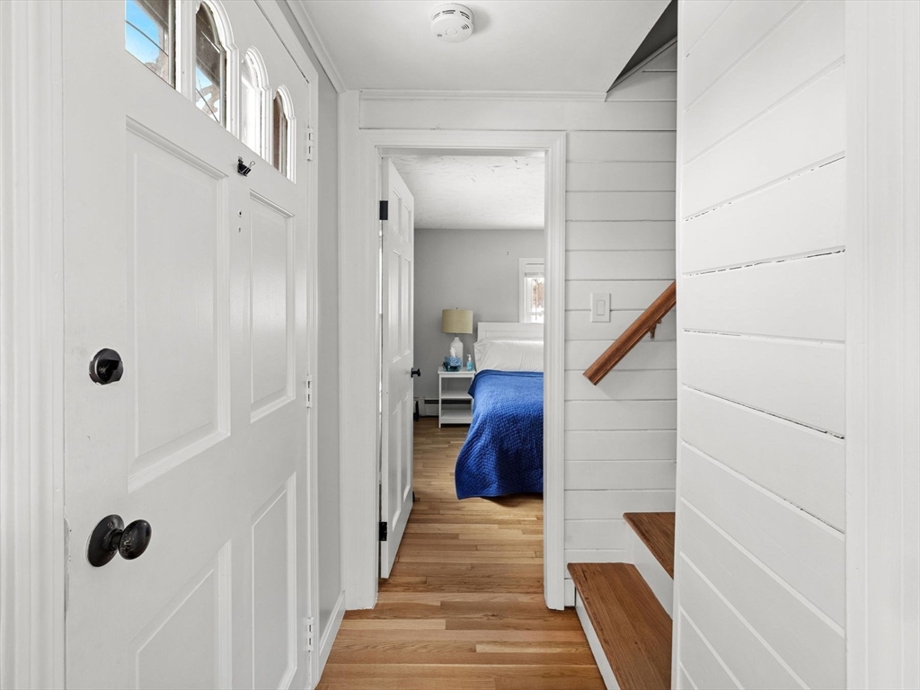 248 West Main Street