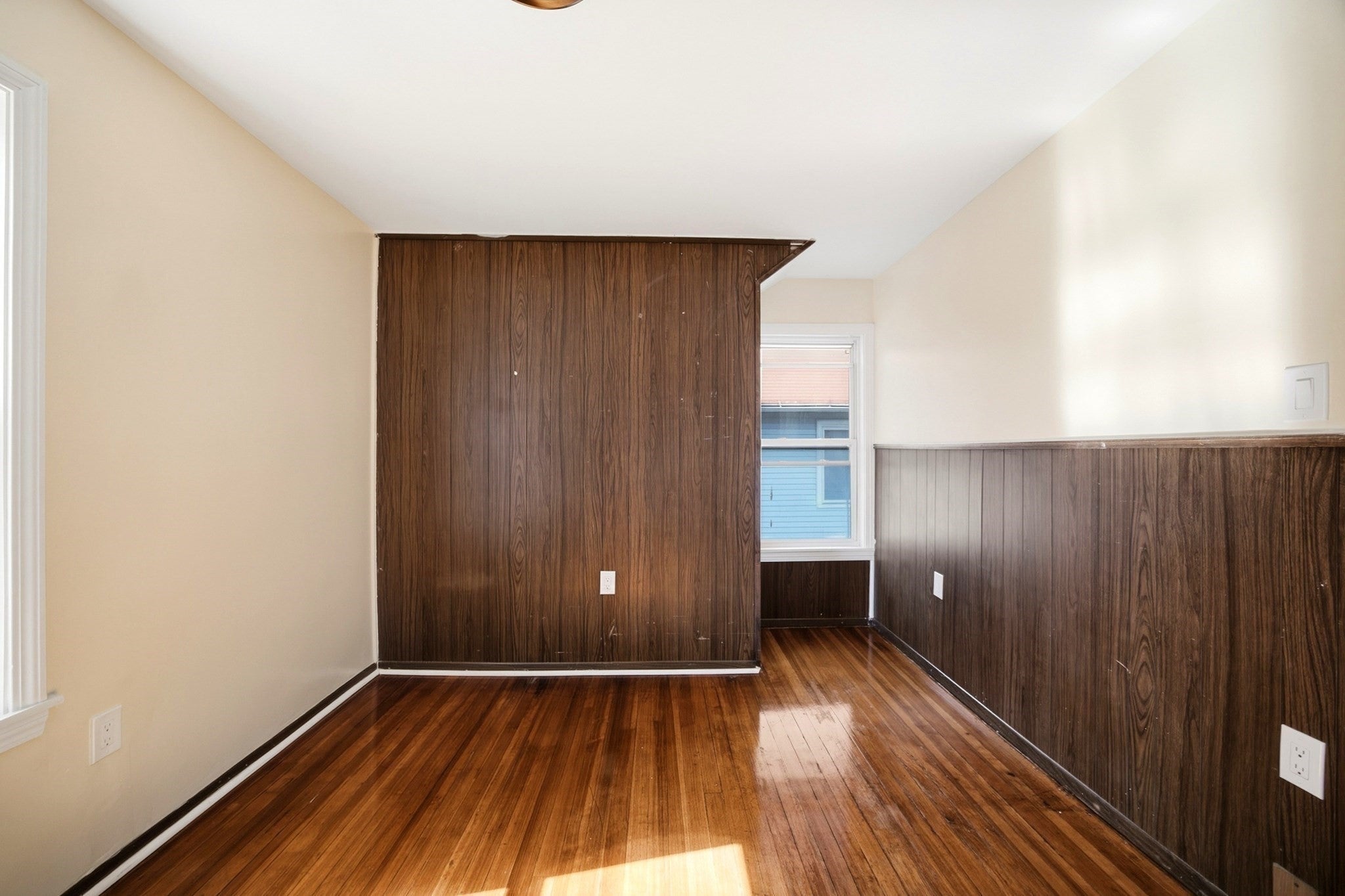 66 Ardmore Street, Springfield, MA, 66 Ardmore Street, Springfield, MA Photo #15