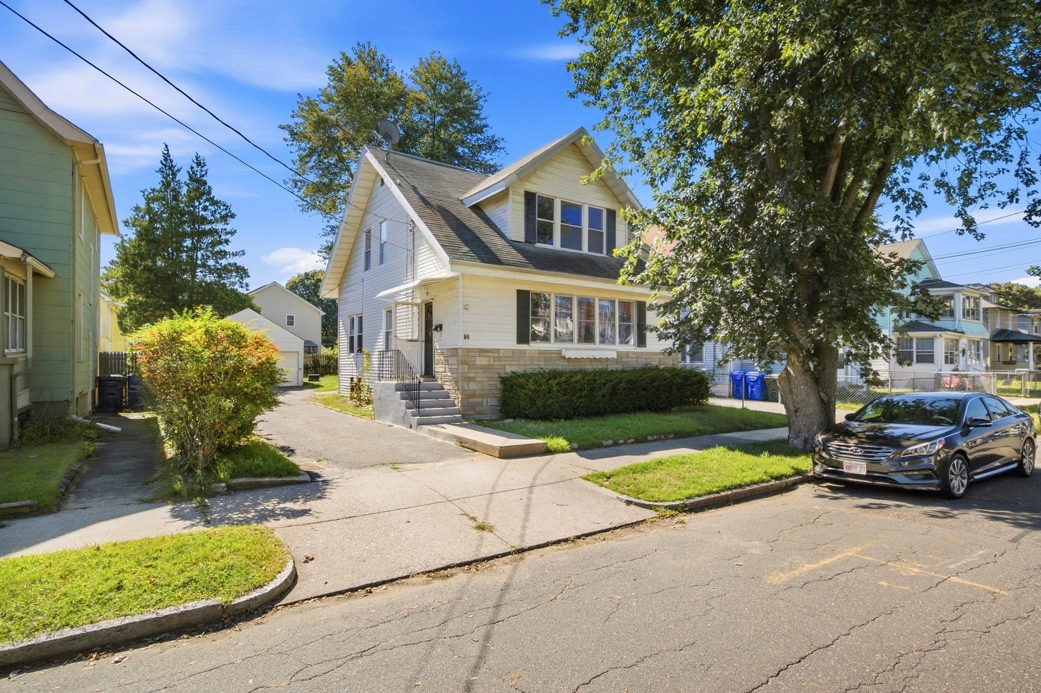 66 Ardmore Street, Springfield, MA, 66 Ardmore Street, Springfield, MA Photo #25