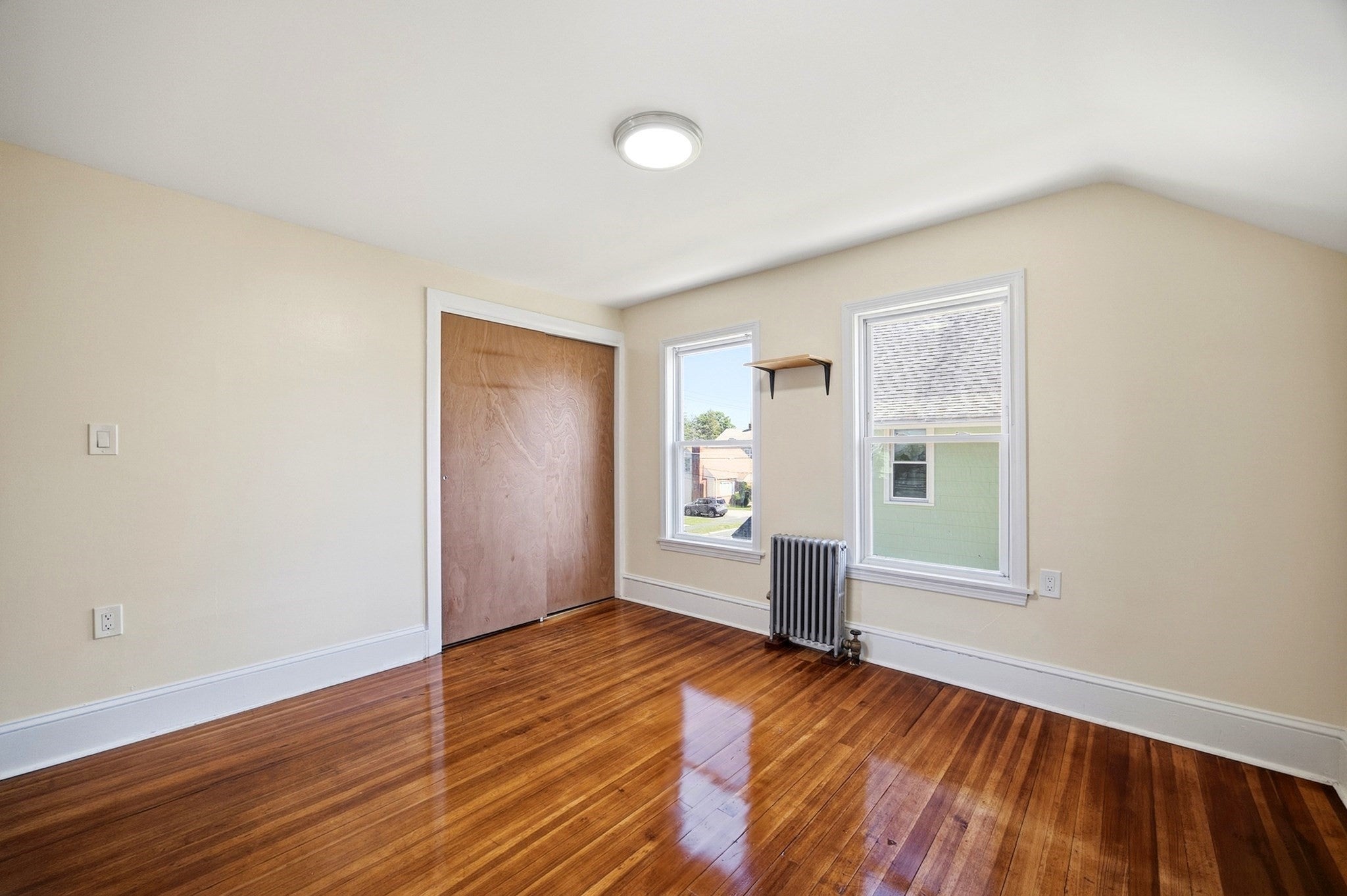 66 Ardmore Street, Springfield, MA, 66 Ardmore Street, Springfield, MA Photo #20