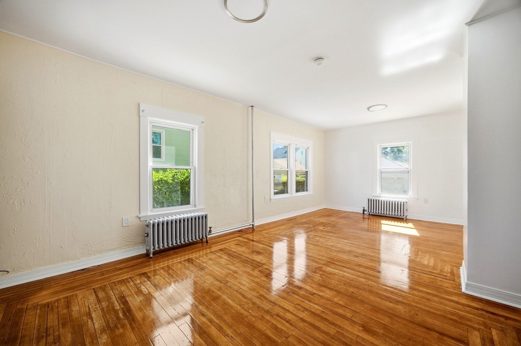 66 Ardmore Street, Springfield, MA, 66 Ardmore Street, Springfield, MA Photo #4