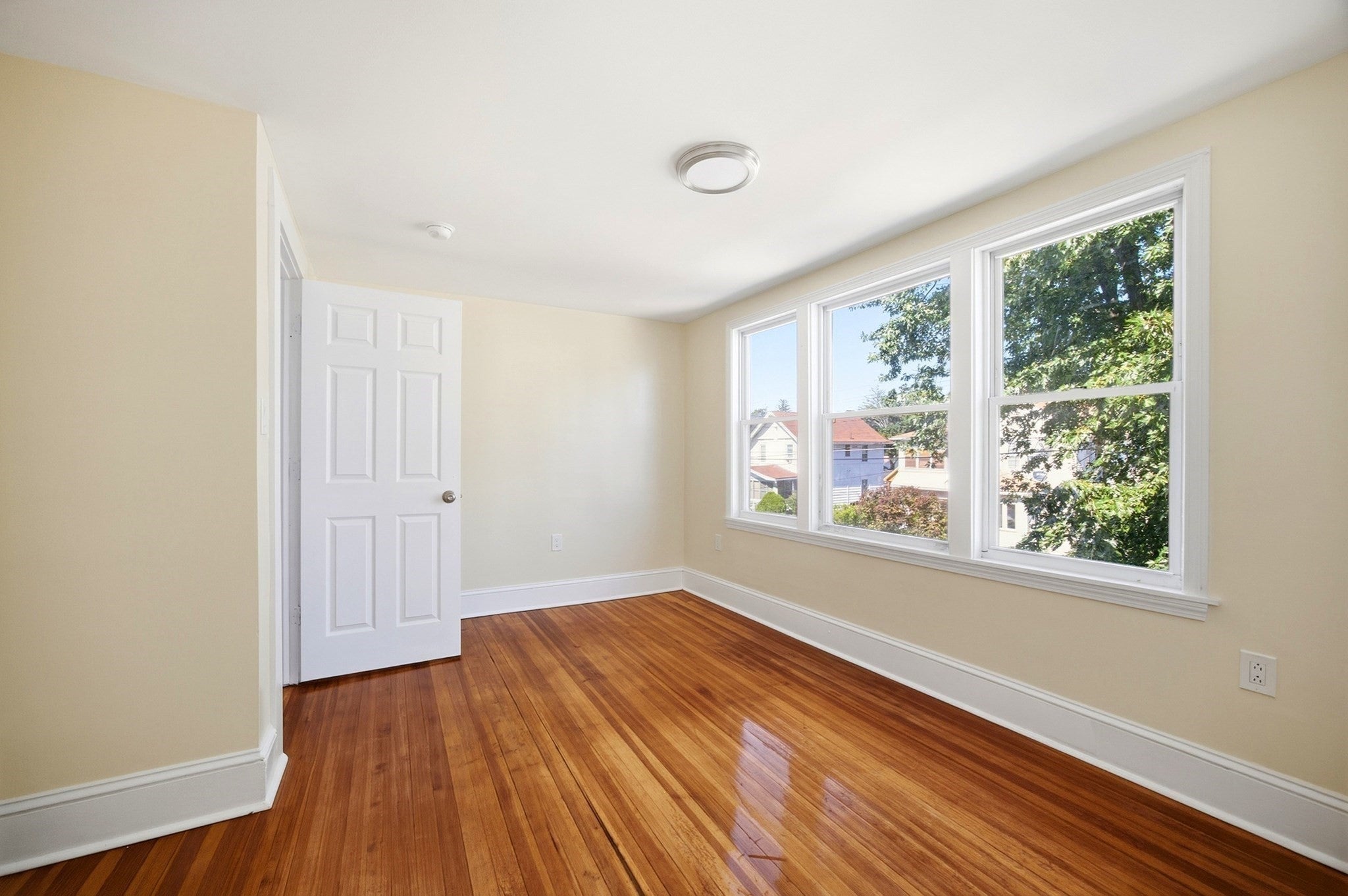 66 Ardmore Street, Springfield, MA, 66 Ardmore Street, Springfield, MA Photo #16