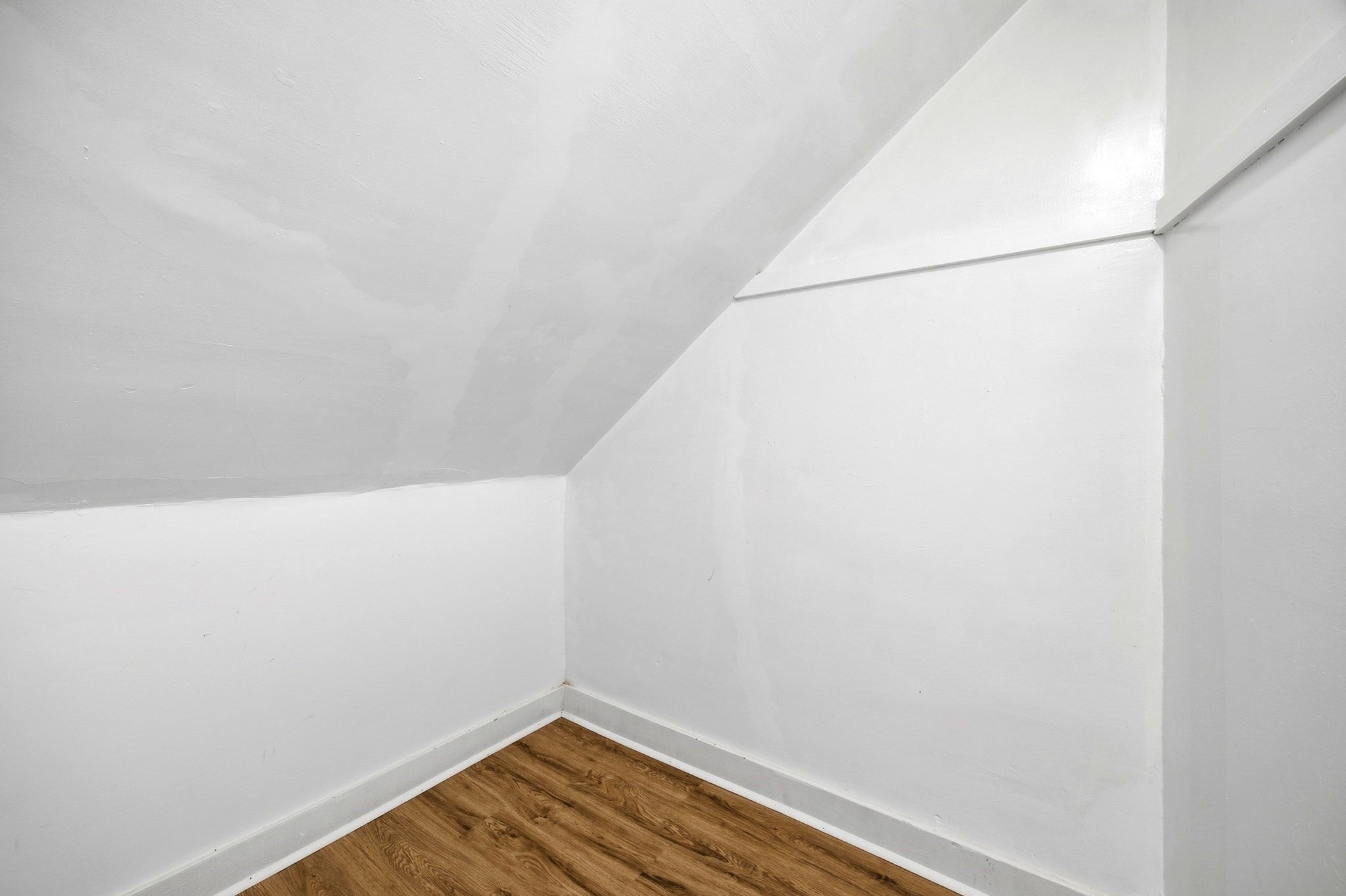 66 Ardmore Street, Springfield, MA, 66 Ardmore Street, Springfield, MA Photo #17