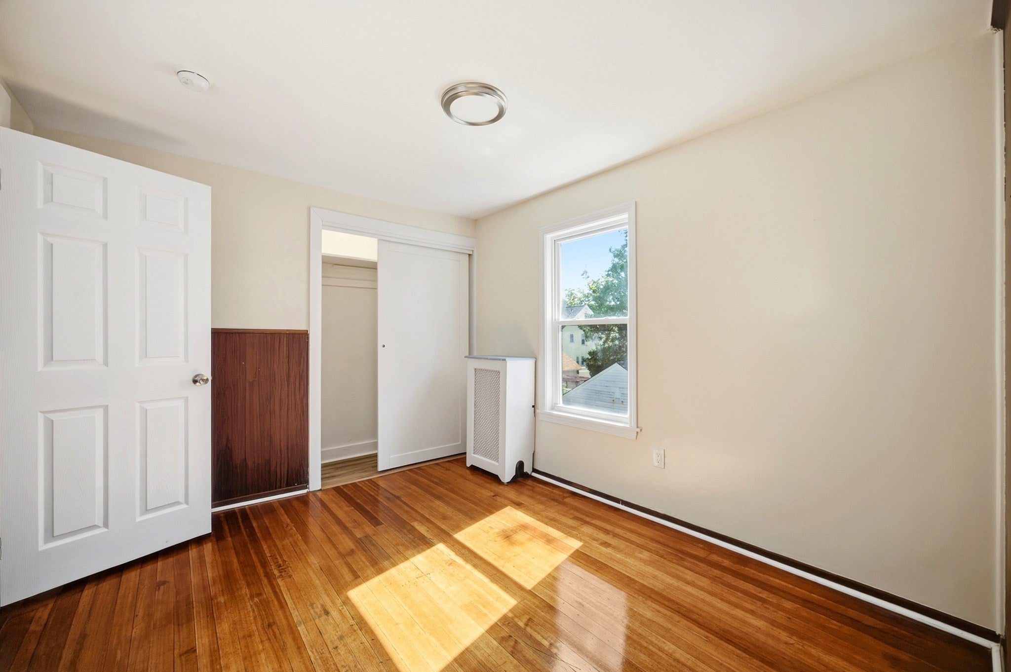 66 Ardmore Street, Springfield, MA, 66 Ardmore Street, Springfield, MA Photo #23