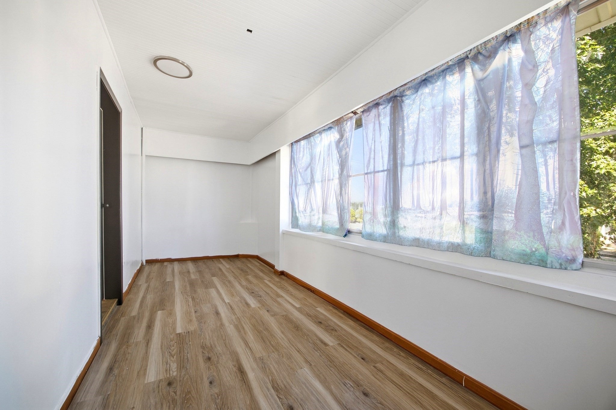 66 Ardmore Street, Springfield, MA, 66 Ardmore Street, Springfield, MA Photo #21