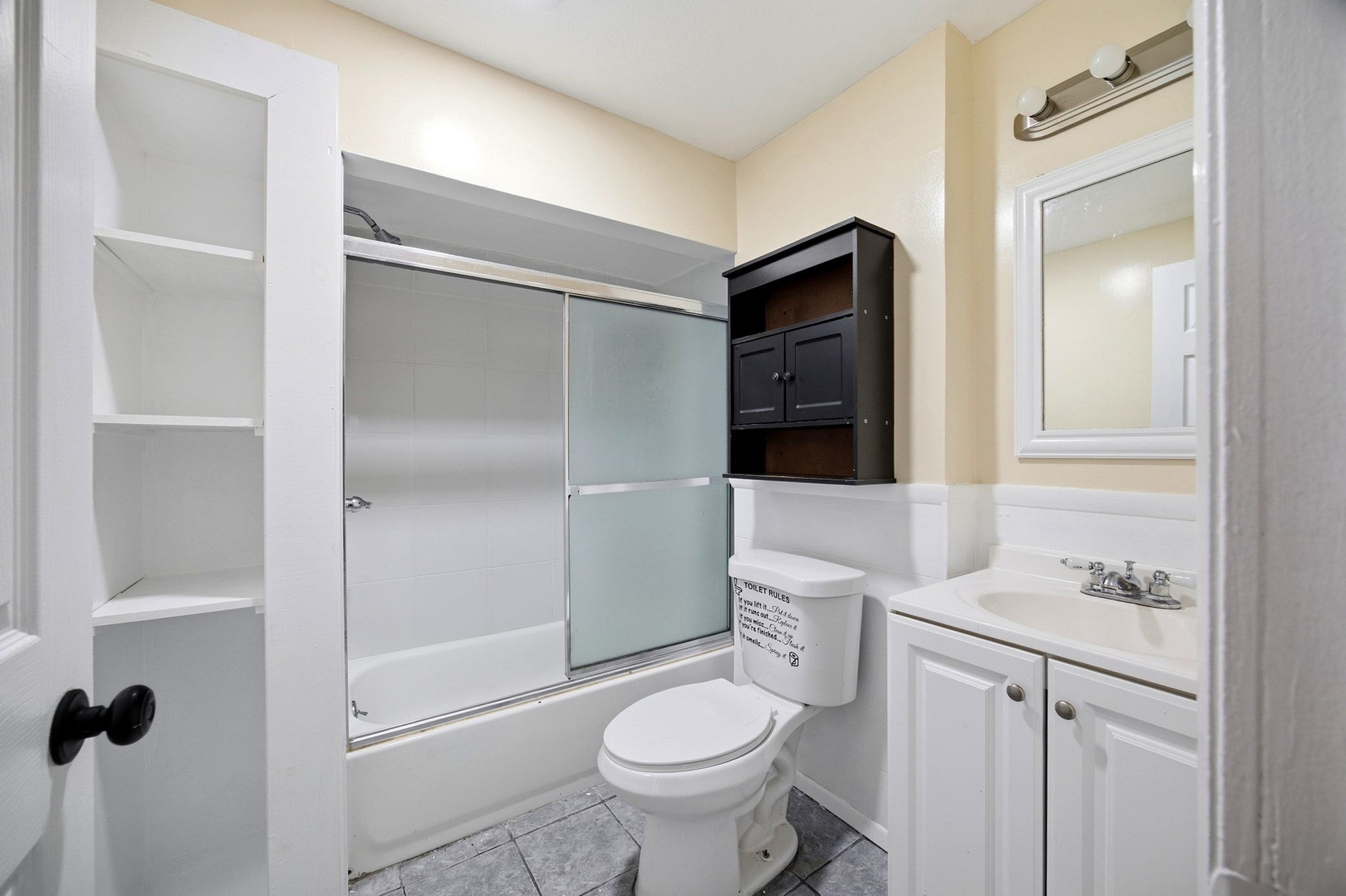 66 Ardmore Street, Springfield, MA, 66 Ardmore Street, Springfield, MA Photo #3