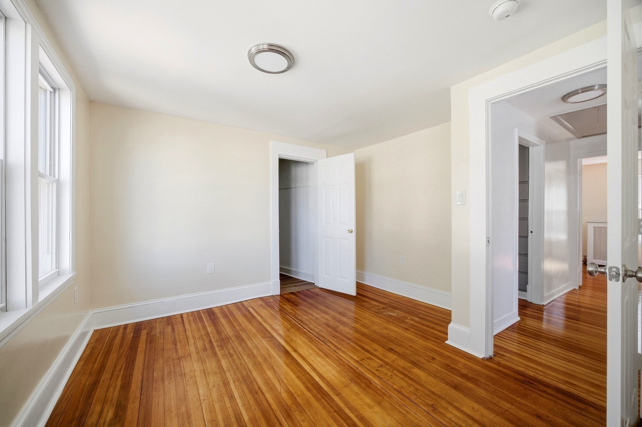 66 Ardmore Street, Springfield, MA, 66 Ardmore Street, Springfield, MA Photo #12