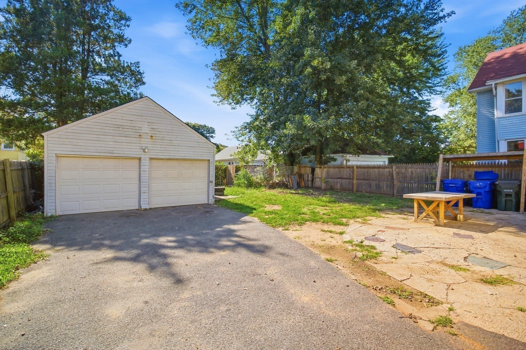 66 Ardmore Street, Springfield, MA, 66 Ardmore Street, Springfield, MA Photo #9