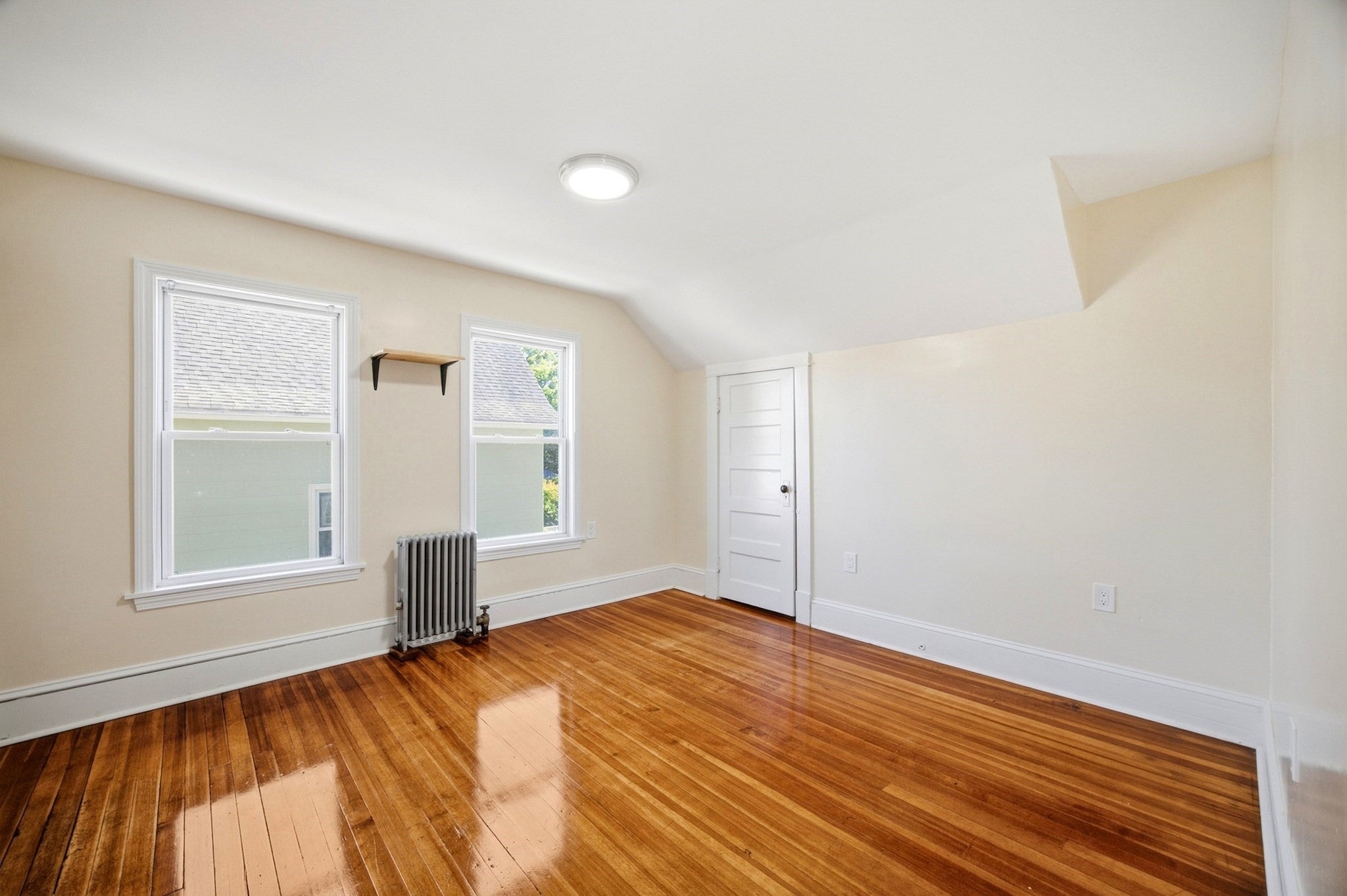 66 Ardmore Street, Springfield, MA, 66 Ardmore Street, Springfield, MA Photo #28