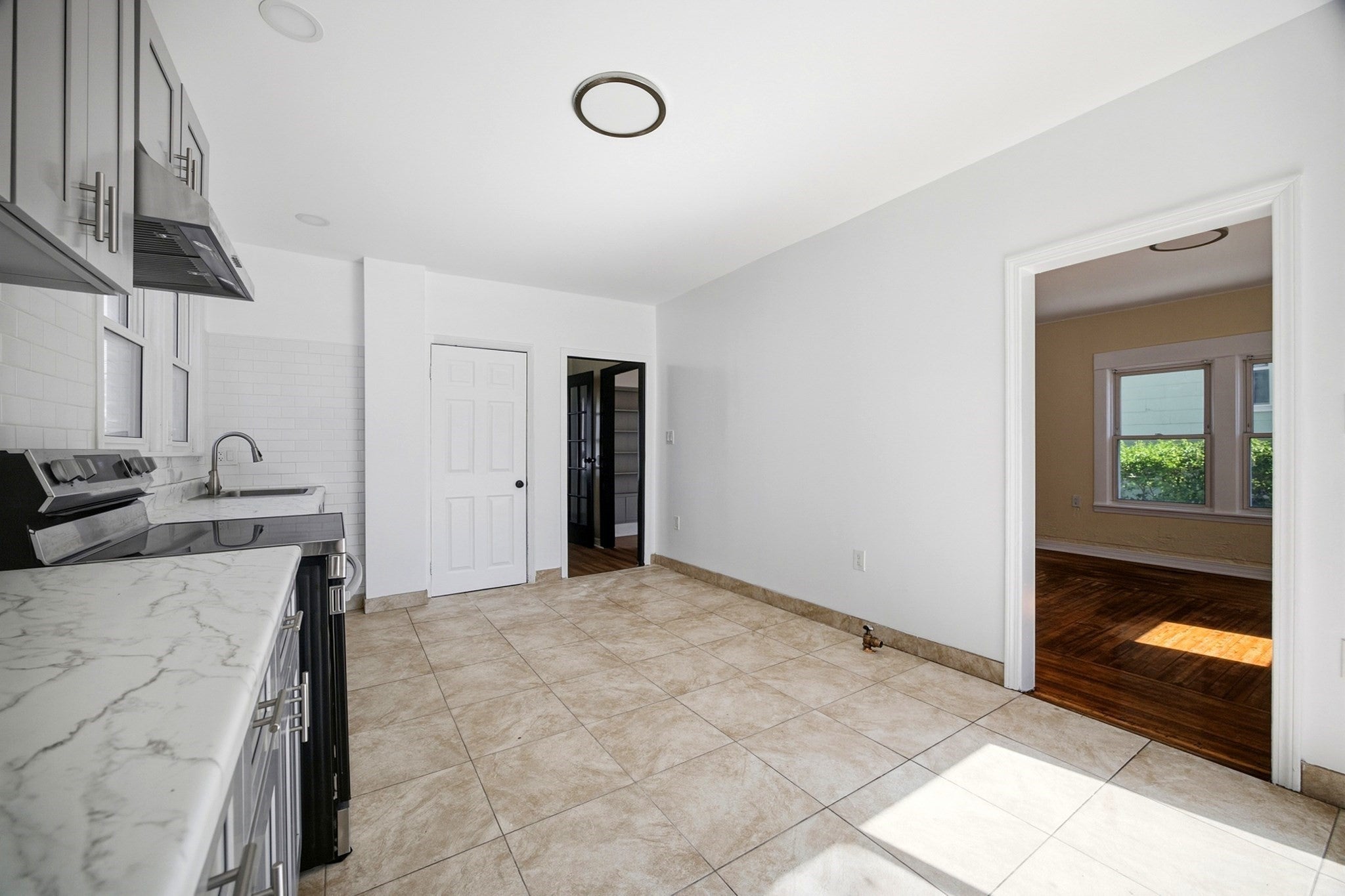 66 Ardmore Street, Springfield, MA, 66 Ardmore Street, Springfield, MA Photo #27