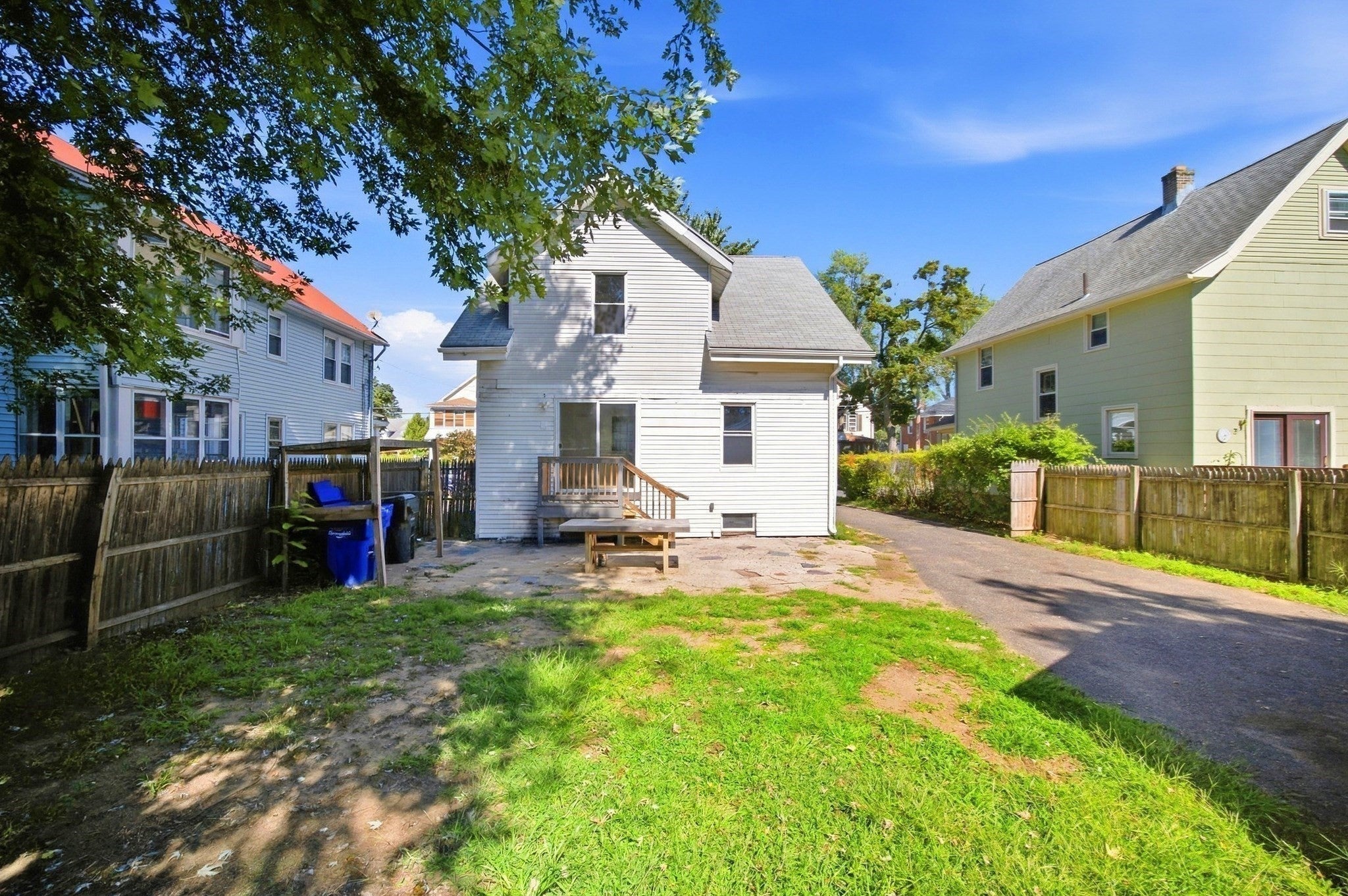 66 Ardmore Street, Springfield, MA, 66 Ardmore Street, Springfield, MA Photo #8