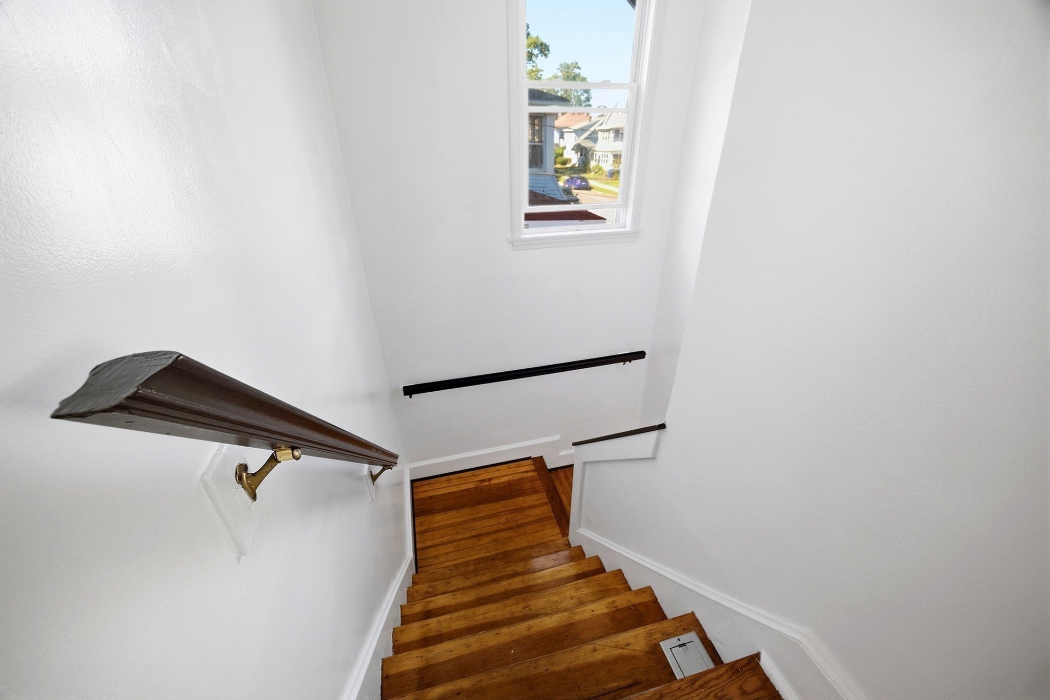 66 Ardmore Street, Springfield, MA, 66 Ardmore Street, Springfield, MA Photo #10