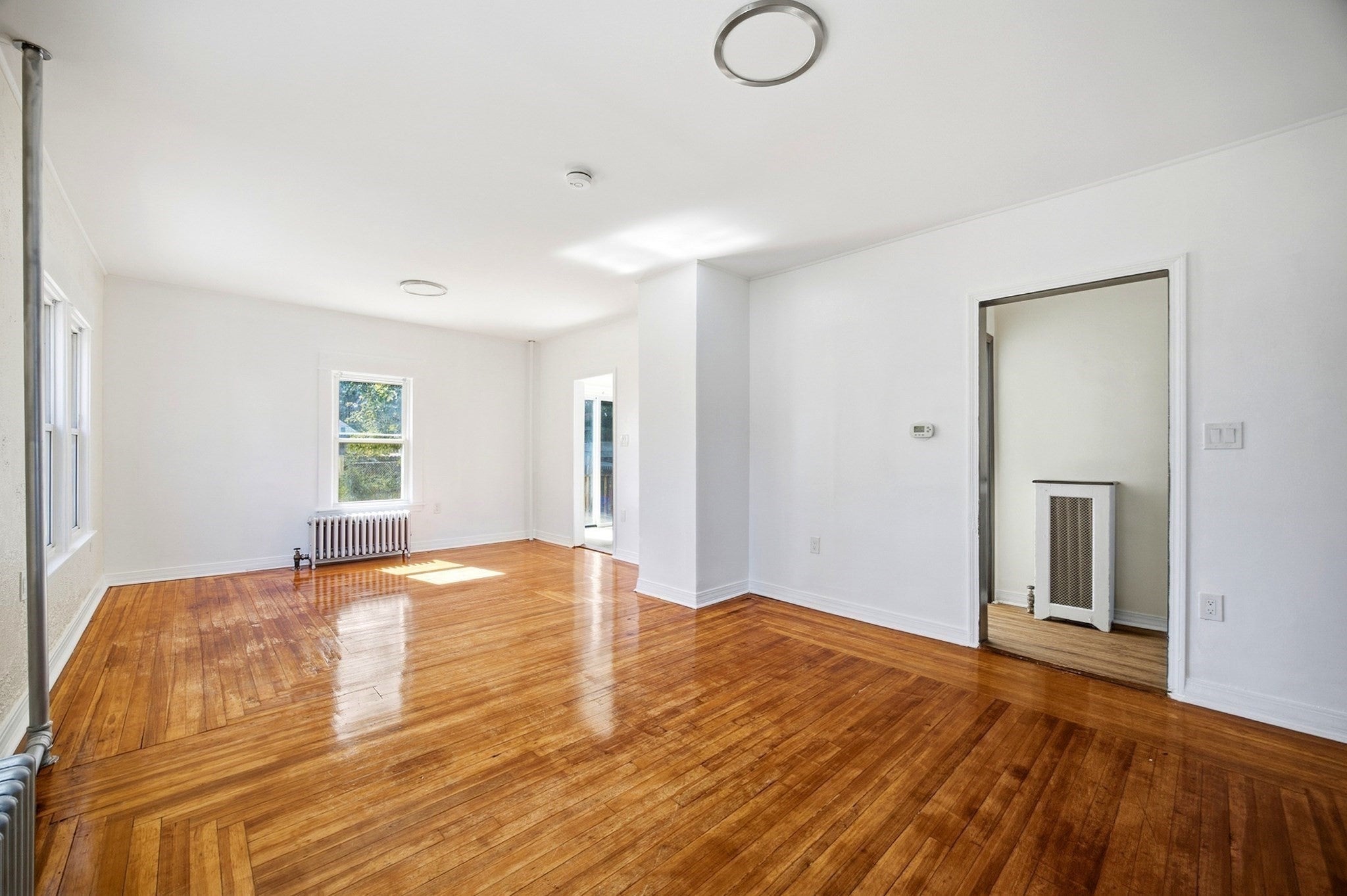 66 Ardmore Street, Springfield, MA, 66 Ardmore Street, Springfield, MA Photo #14