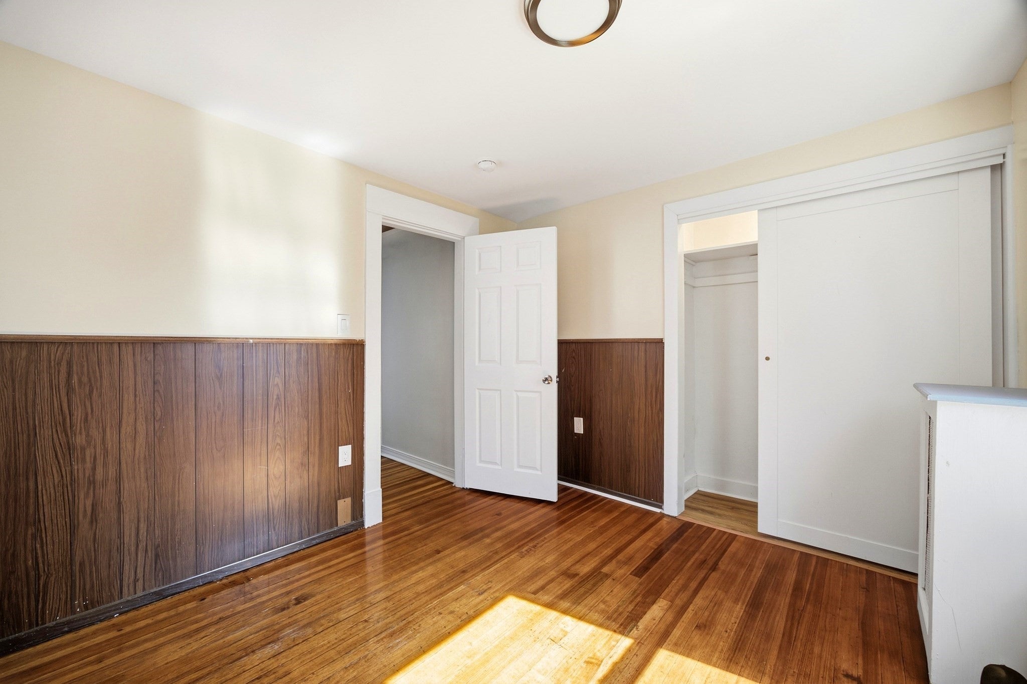 66 Ardmore Street, Springfield, MA, 66 Ardmore Street, Springfield, MA Photo #29