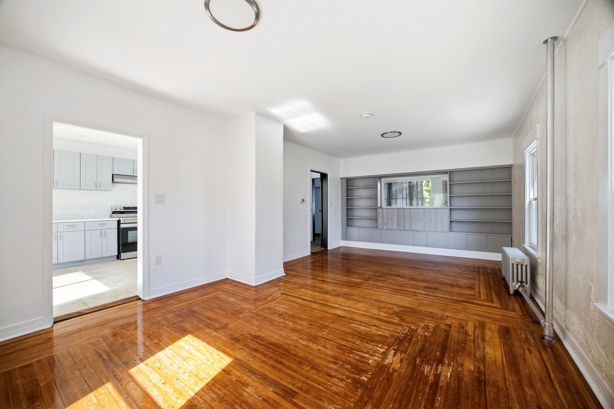 66 Ardmore Street, Springfield, MA, 66 Ardmore Street, Springfield, MA Photo #18