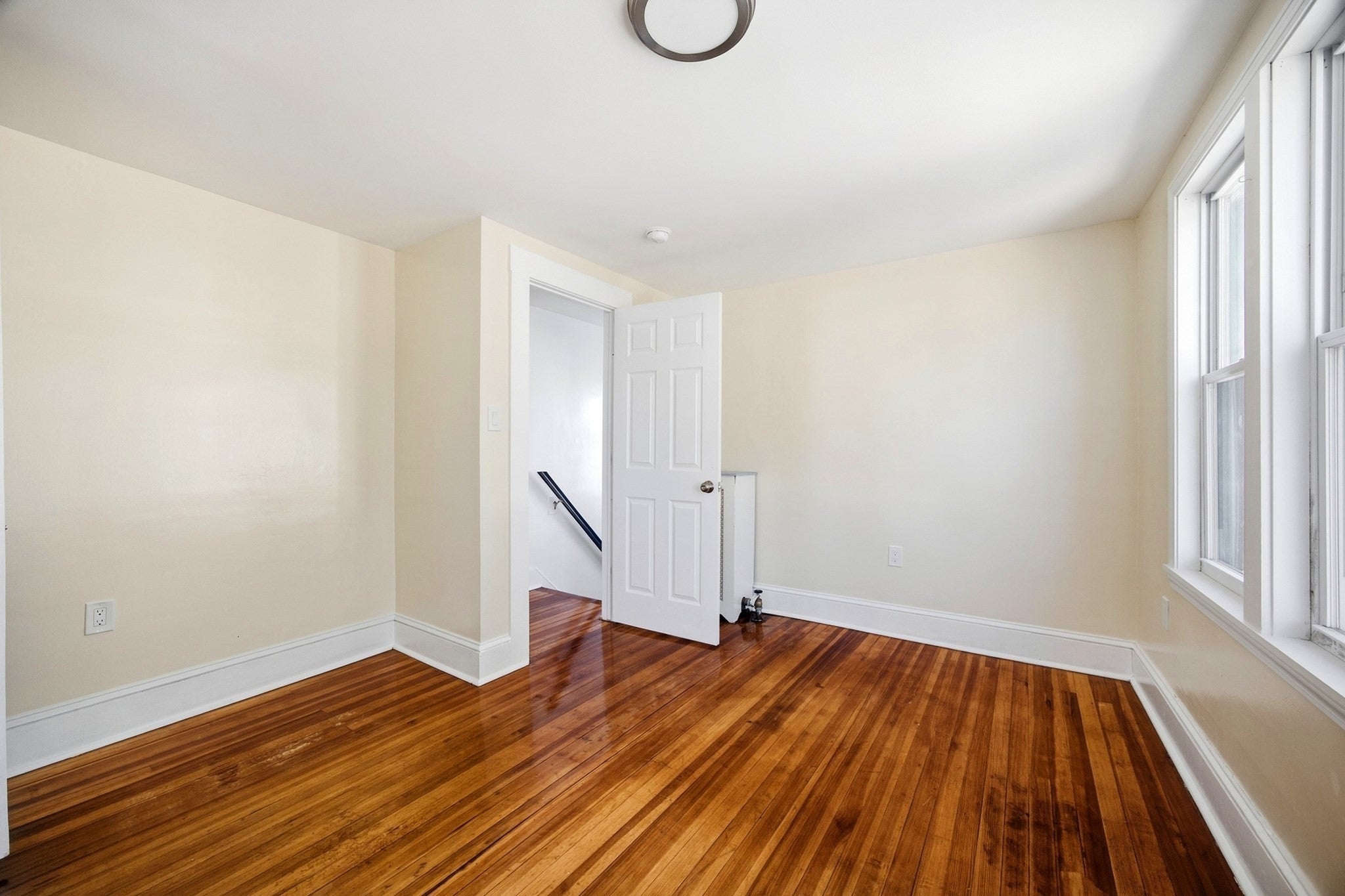 66 Ardmore Street, Springfield, MA, 66 Ardmore Street, Springfield, MA Photo #19