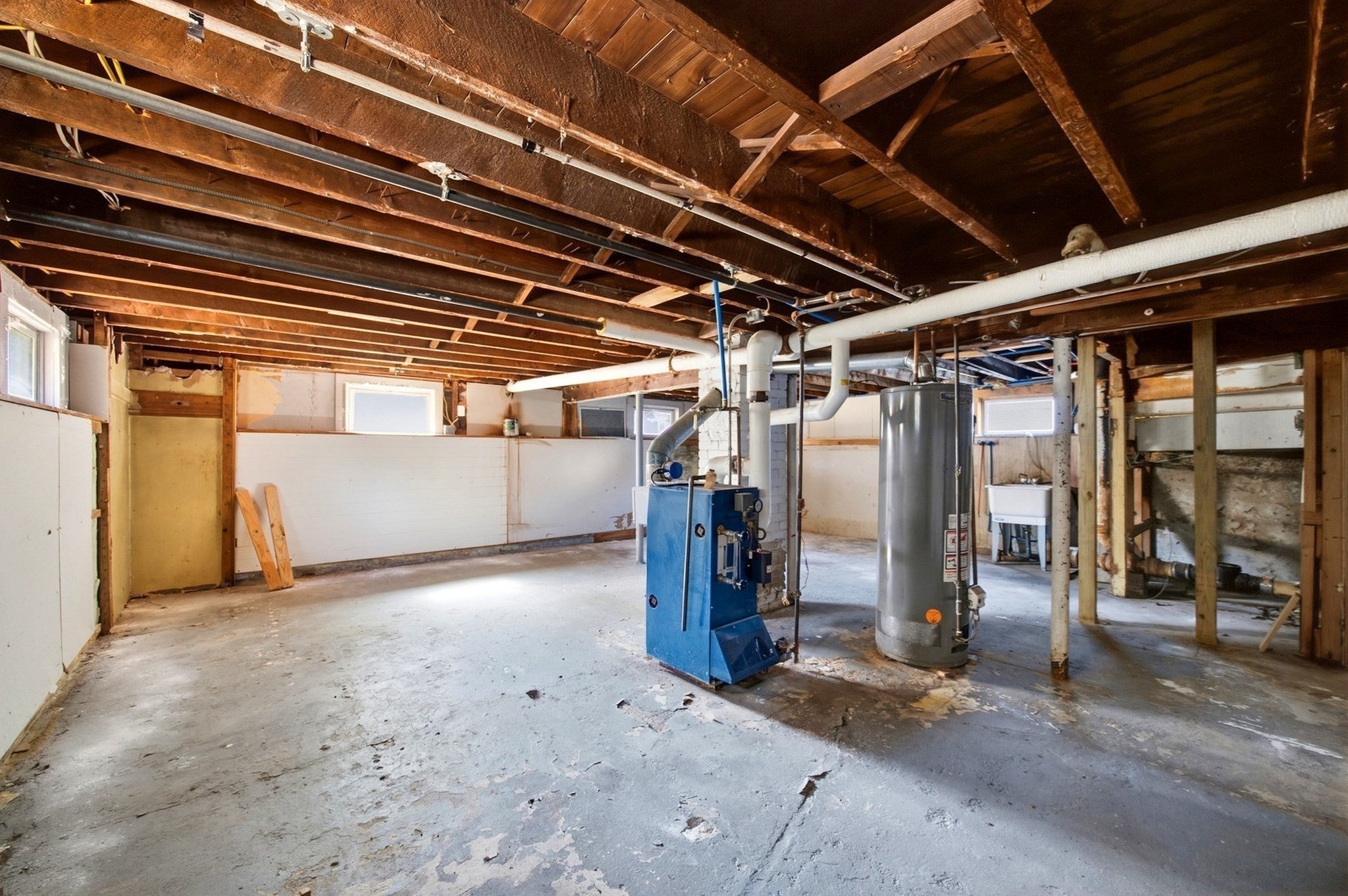 66 Ardmore Street, Springfield, MA, 66 Ardmore Street, Springfield, MA Photo #11