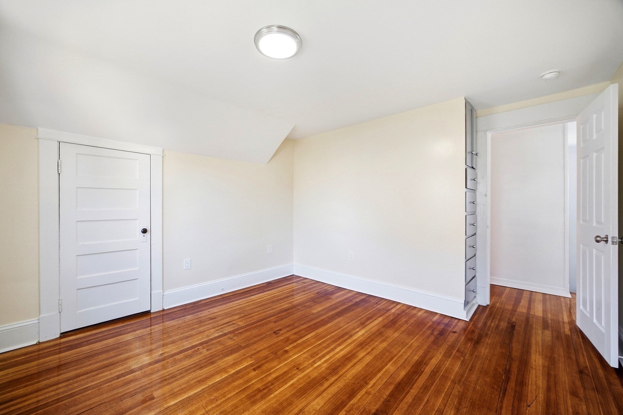 66 Ardmore Street, Springfield, MA, 66 Ardmore Street, Springfield, MA Photo #13
