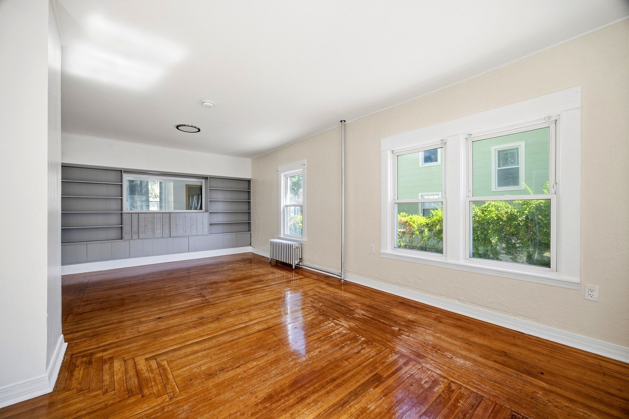 66 Ardmore Street, Springfield, MA, 66 Ardmore Street, Springfield, MA Photo #24