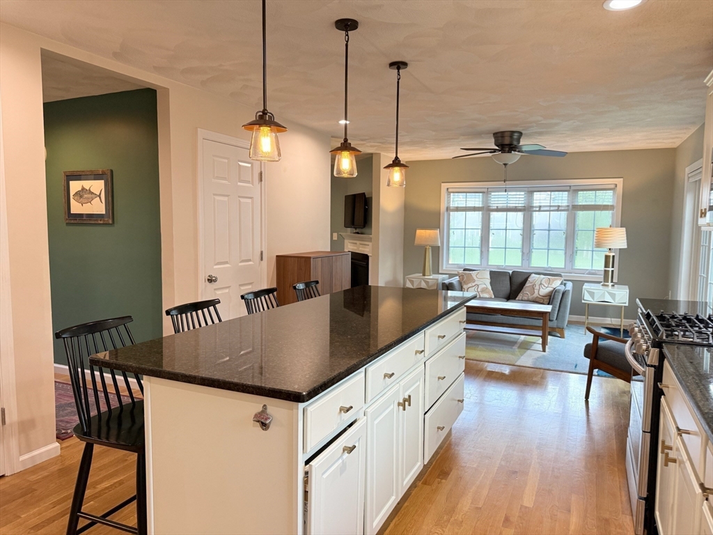 15 Arline Dr