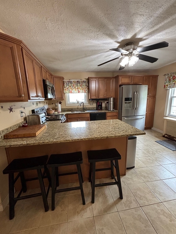 98 Varnum Road