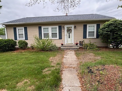 98 Varnum Road