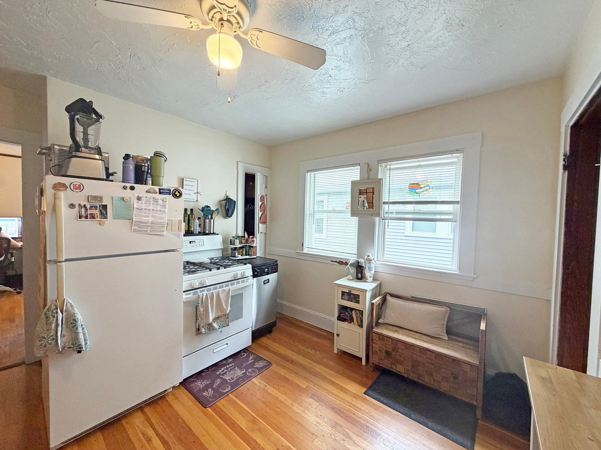 250-252 Robbins St #B, Waltham, MA Photo #7