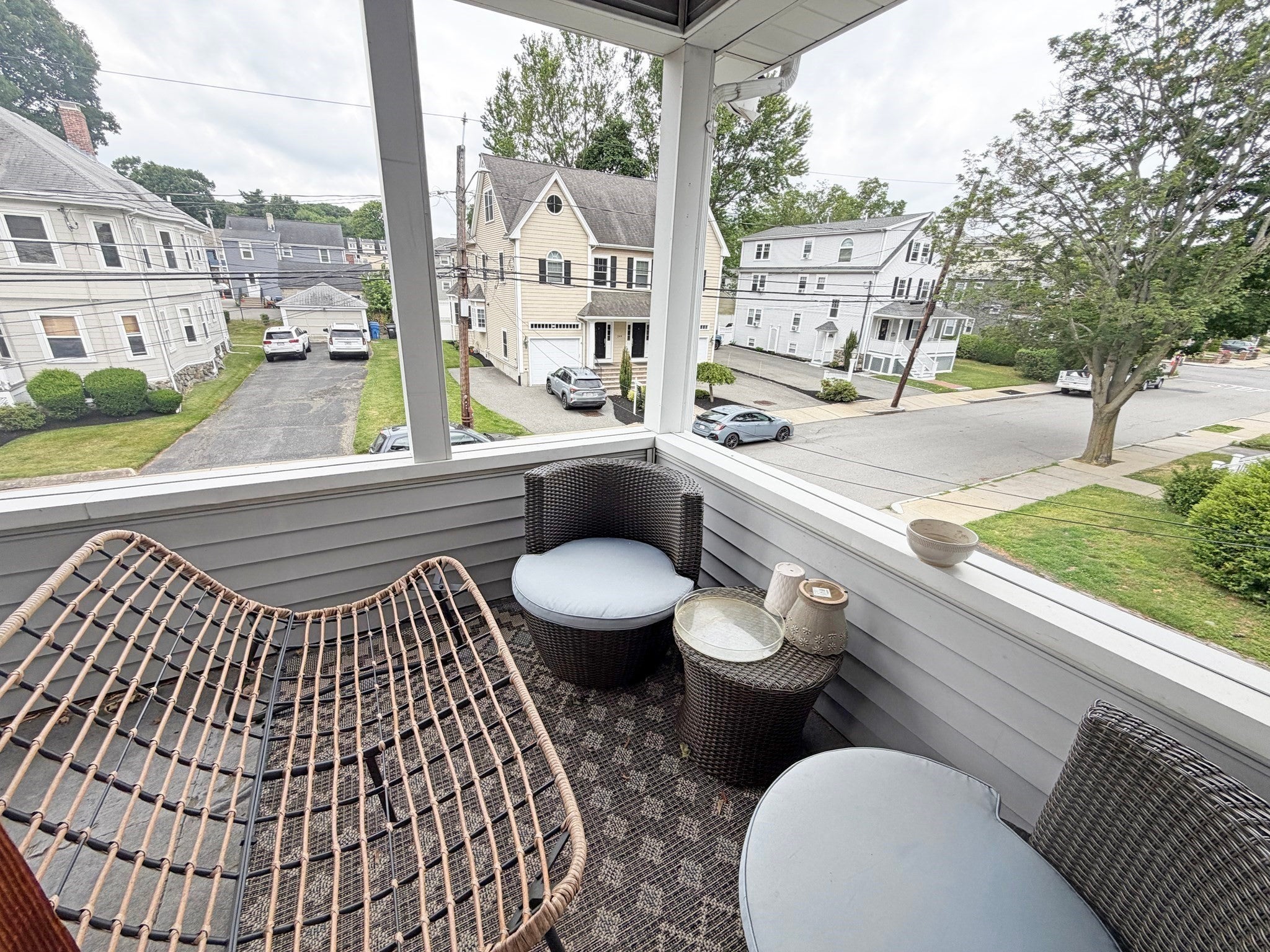 250-252 Robbins St #B, Waltham, MA Photo #13