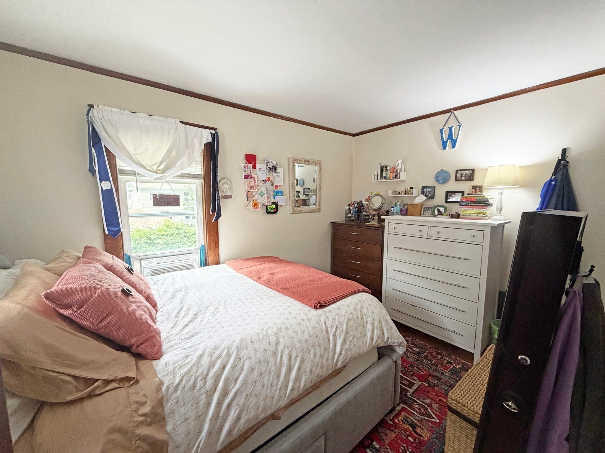 250-252 Robbins St #B, Waltham, MA Photo #10