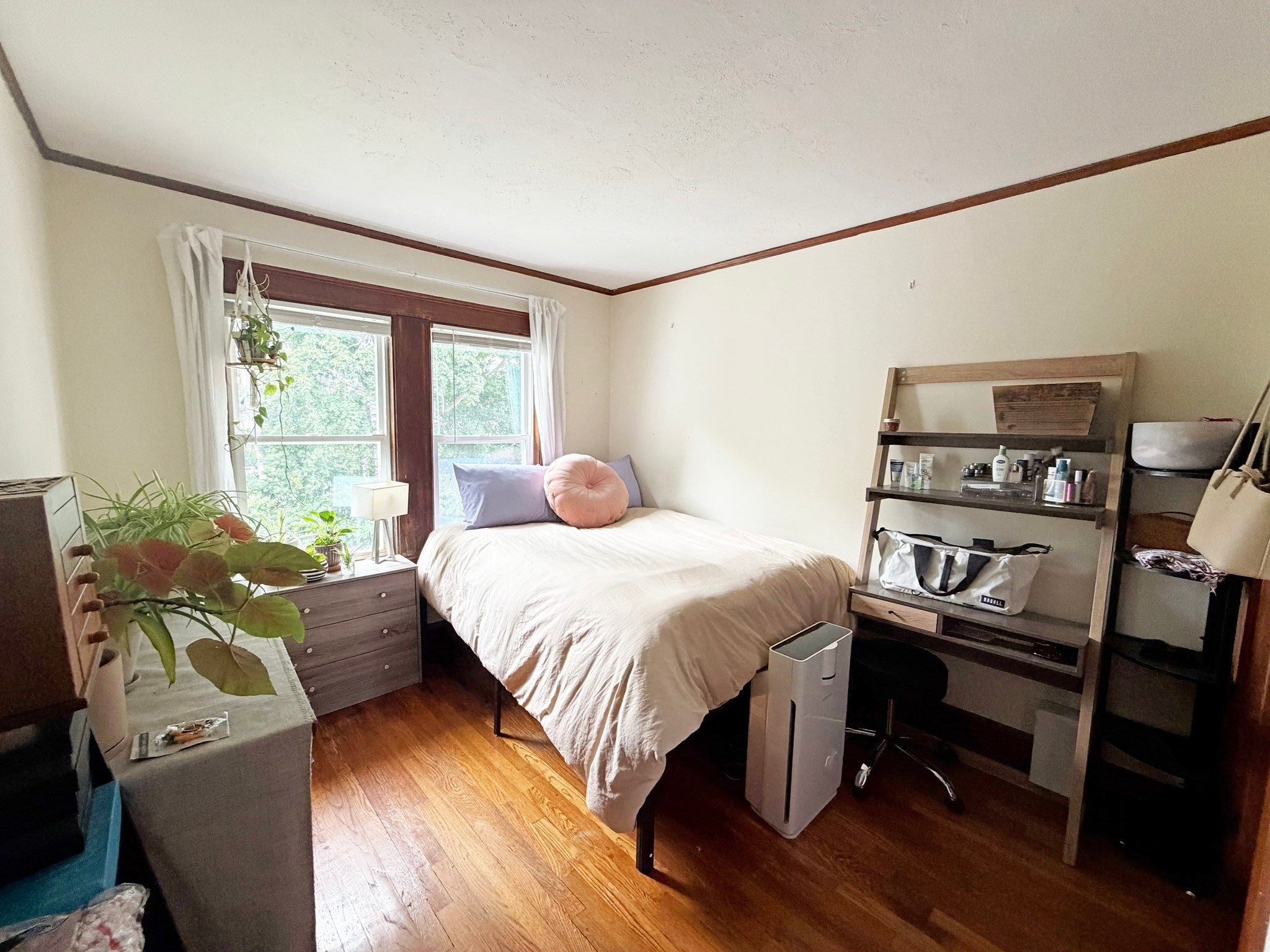 250-252 Robbins St #B, Waltham, MA Photo #11
