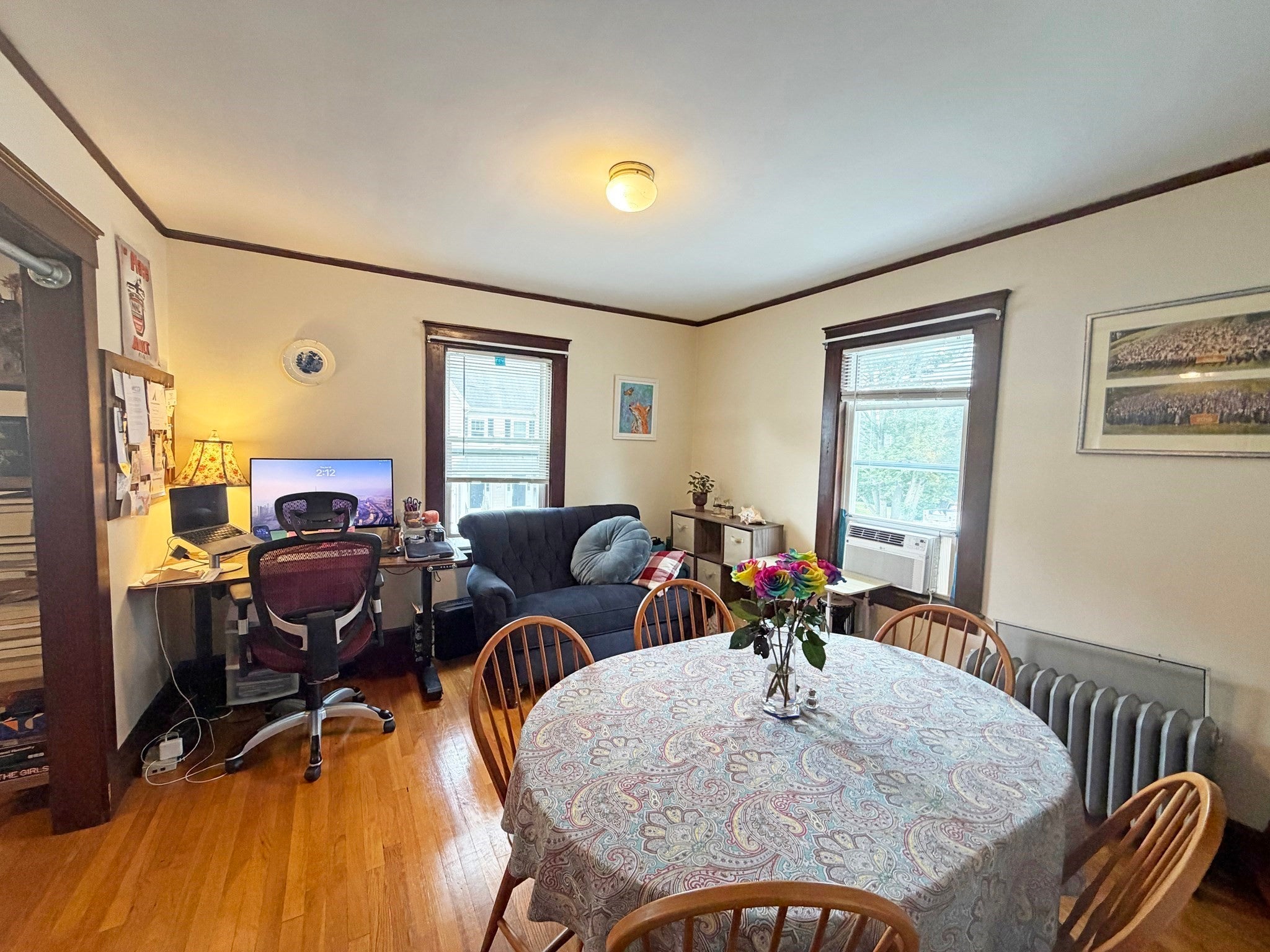 250-252 Robbins St B