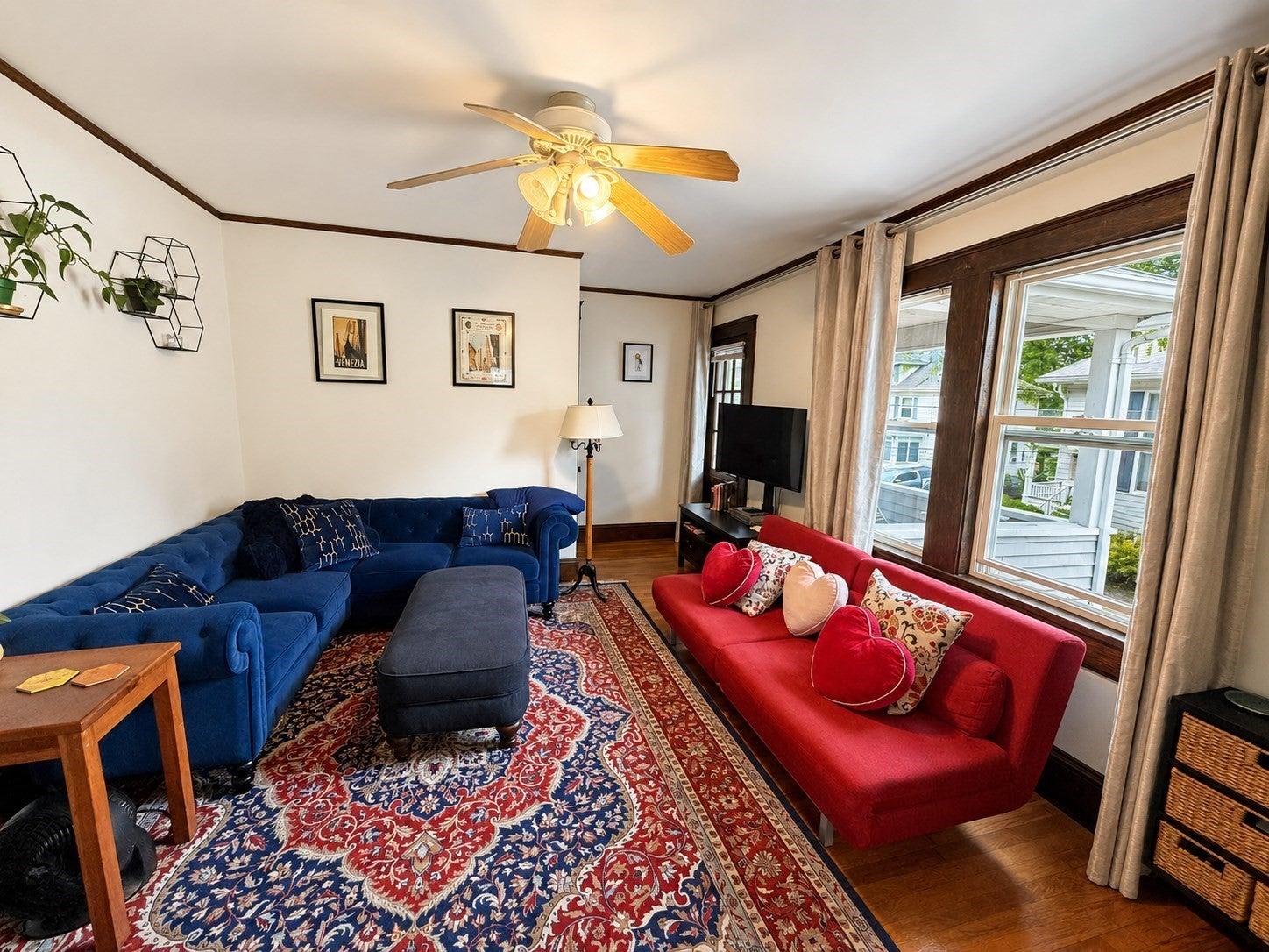 250-252 Robbins St B