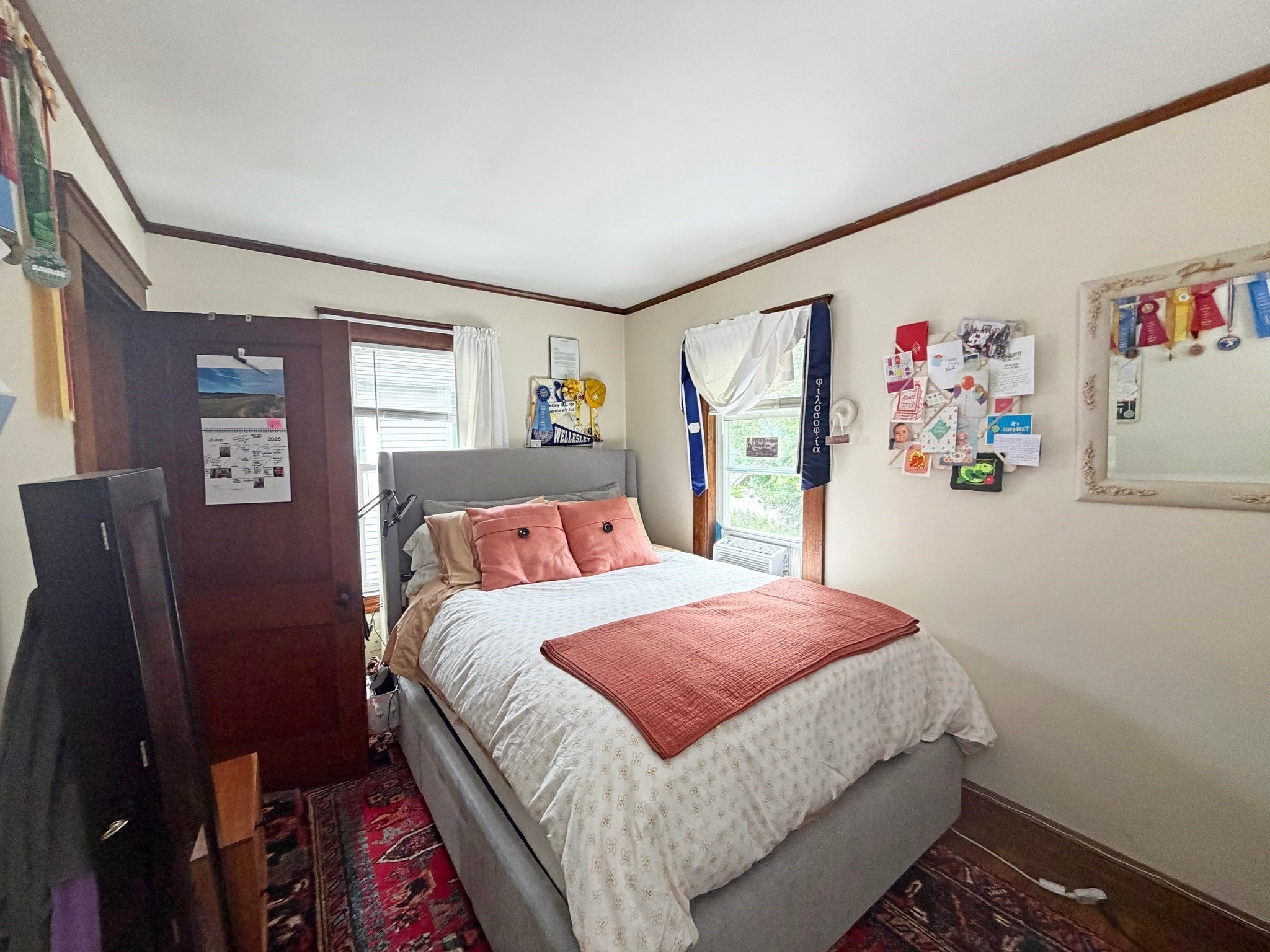 250-252 Robbins St #B, Waltham, MA Photo #9
