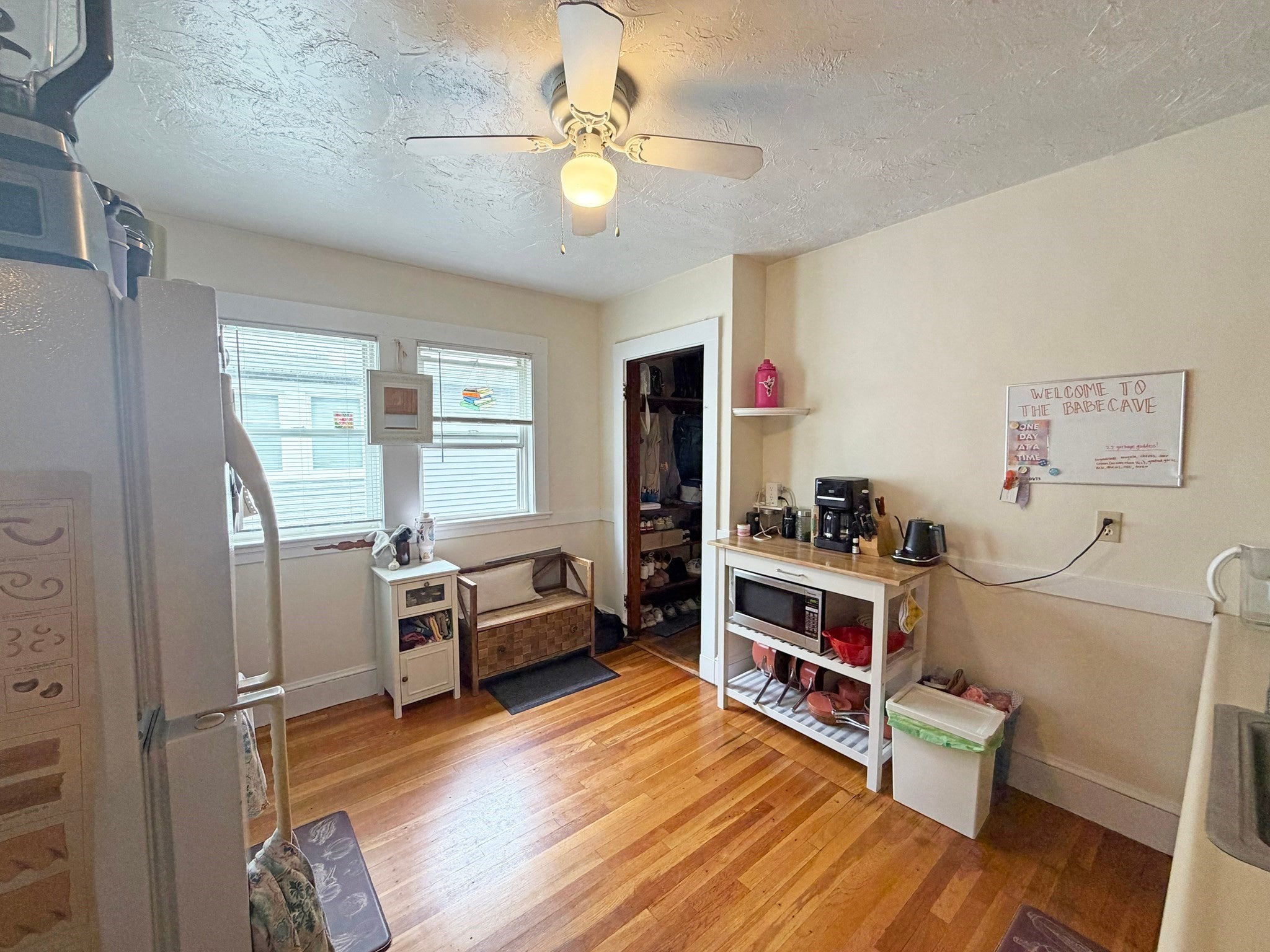 250-252 Robbins St #B, Waltham, MA Photo #8