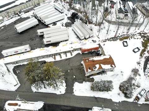 25 Popes Ln Danvers MA 01923